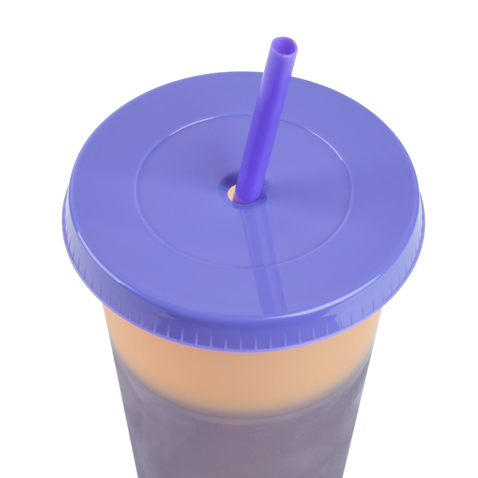 24-piece-funky-color-changing-cup-set-n3 SPY37411_03.jpg
