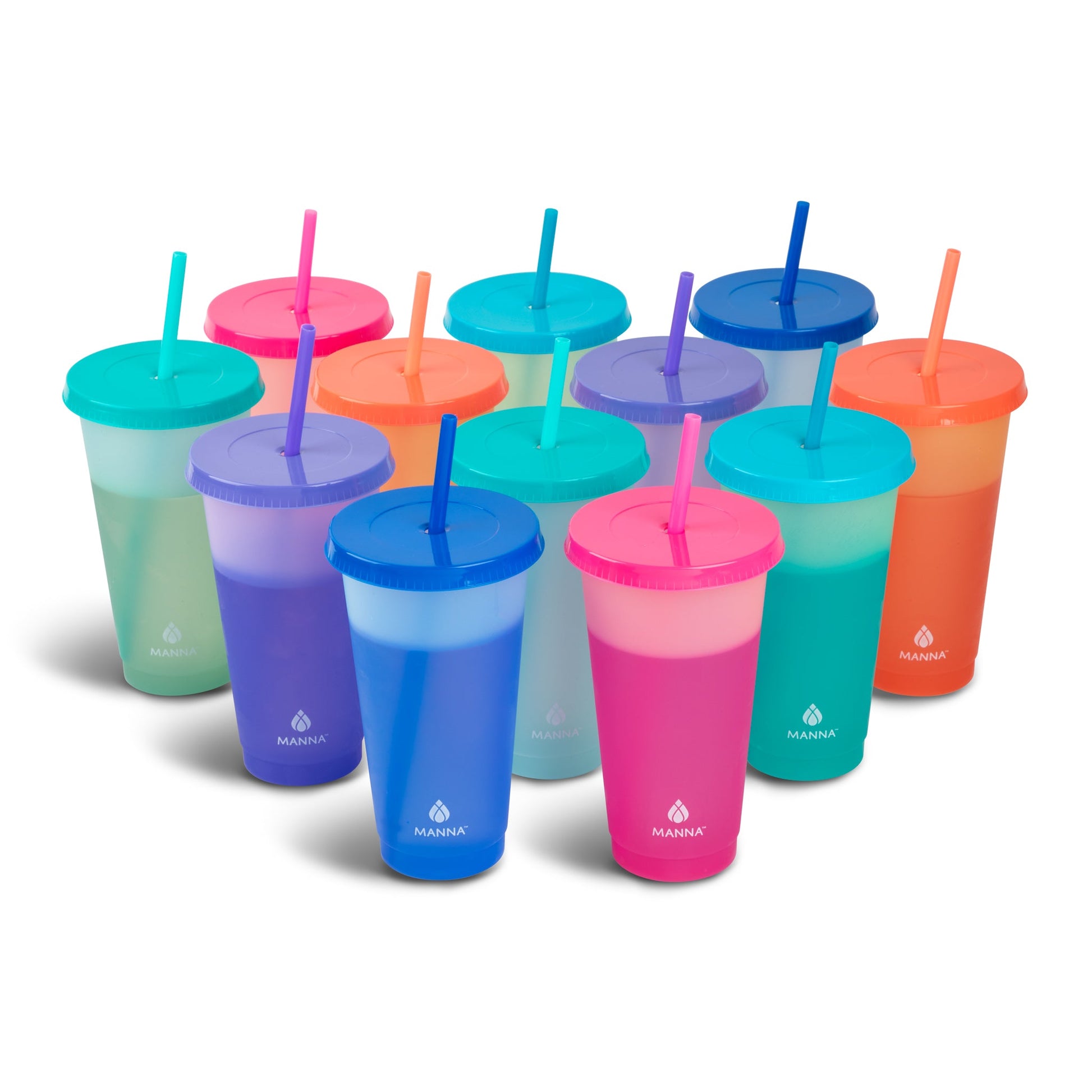24-piece-pastel-color-changing-cup-set-c7 SPY37412_02_ed52ffb6-7a47-4f8a-b4ac-3b0ff32ef4f2.jpg
