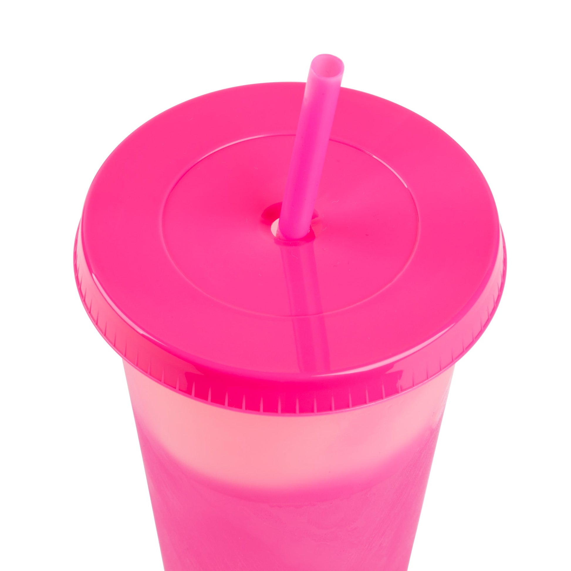 24-piece-pastel-color-changing-cup-set-c7 SPY37412_03.jpg