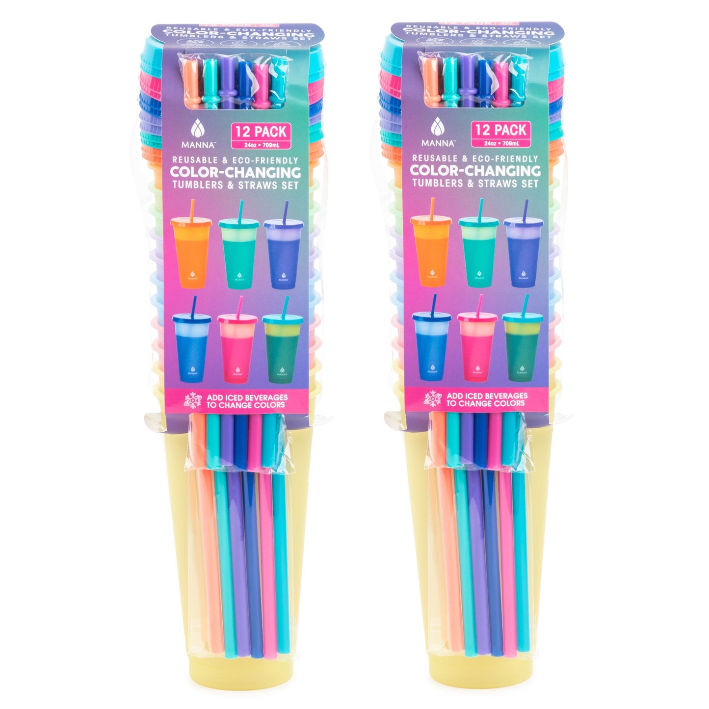 24-piece-pastel-color-changing-cup-set-c7 SPY37412_04_723265d1-dac2-45a2-9cbd-3c7fe1e5f6d0.jpg