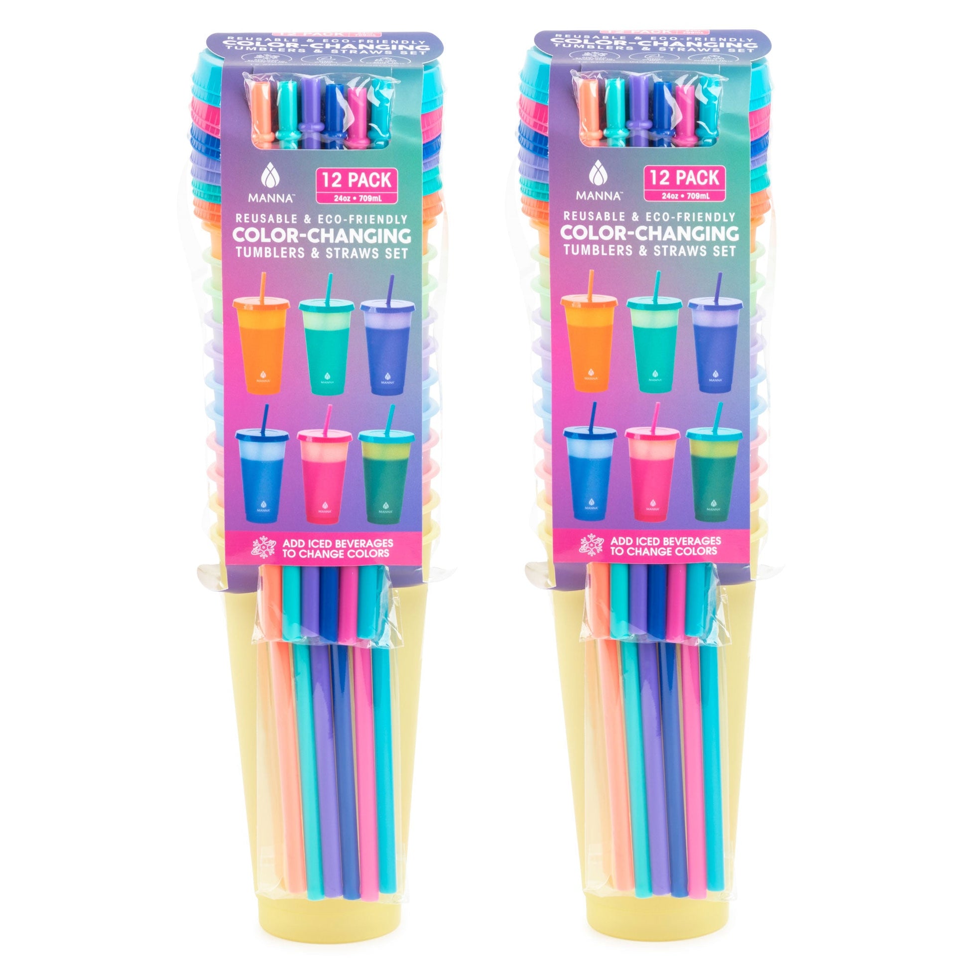 24-piece-pastel-color-changing-cup-set-c7 SPY37412_04_723265d1-dac2-45a2-9cbd-3c7fe1e5f6d0.jpg