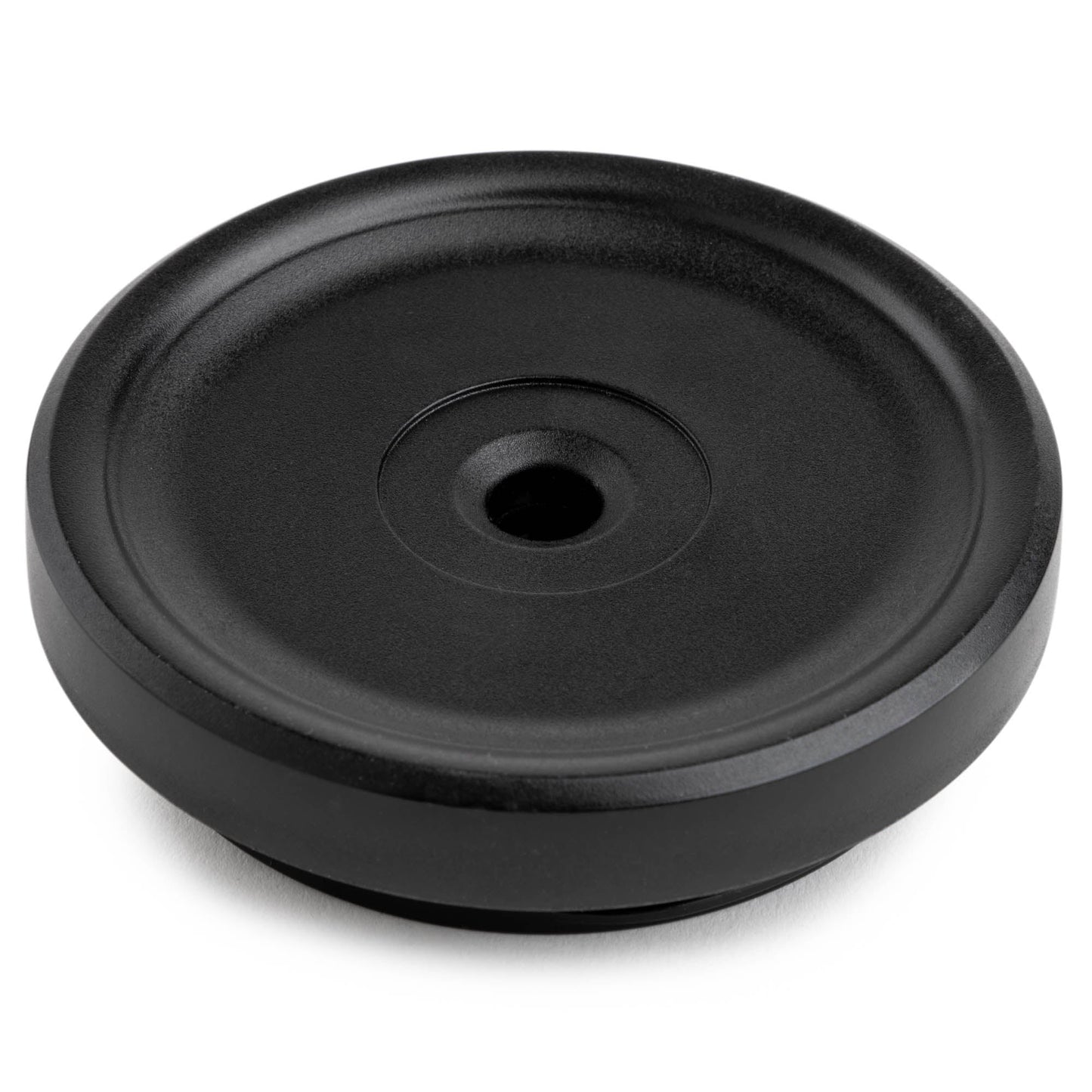 replacement-lid-for-ranger-tumbler-d1 SPY37988_01.jpg