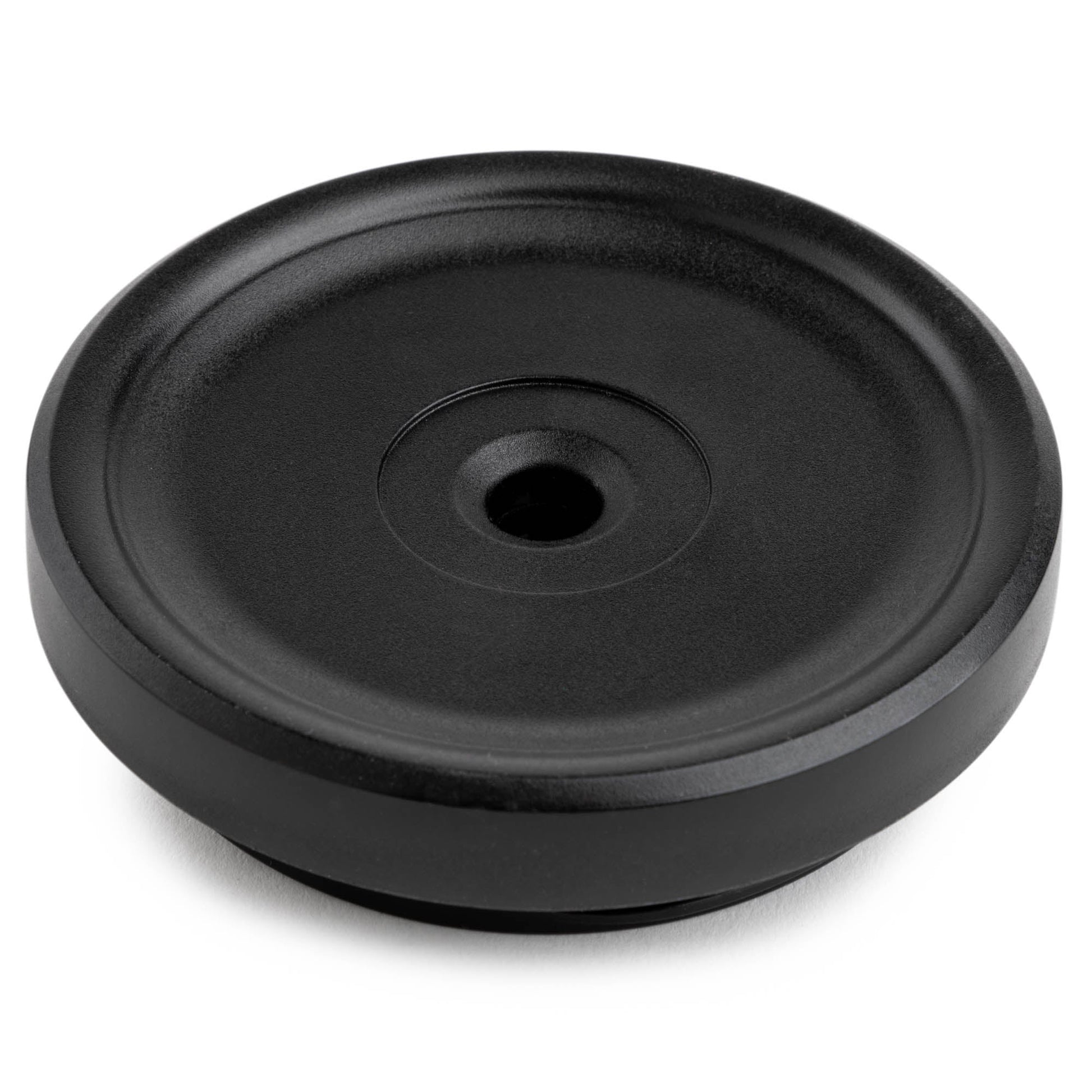 replacement-lid-for-ranger-tumbler-d1 SPY37988_01.jpg