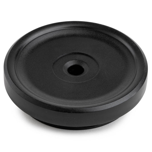 replacement-lid-for-ranger-tumbler-d1 SPY37988_01.jpg