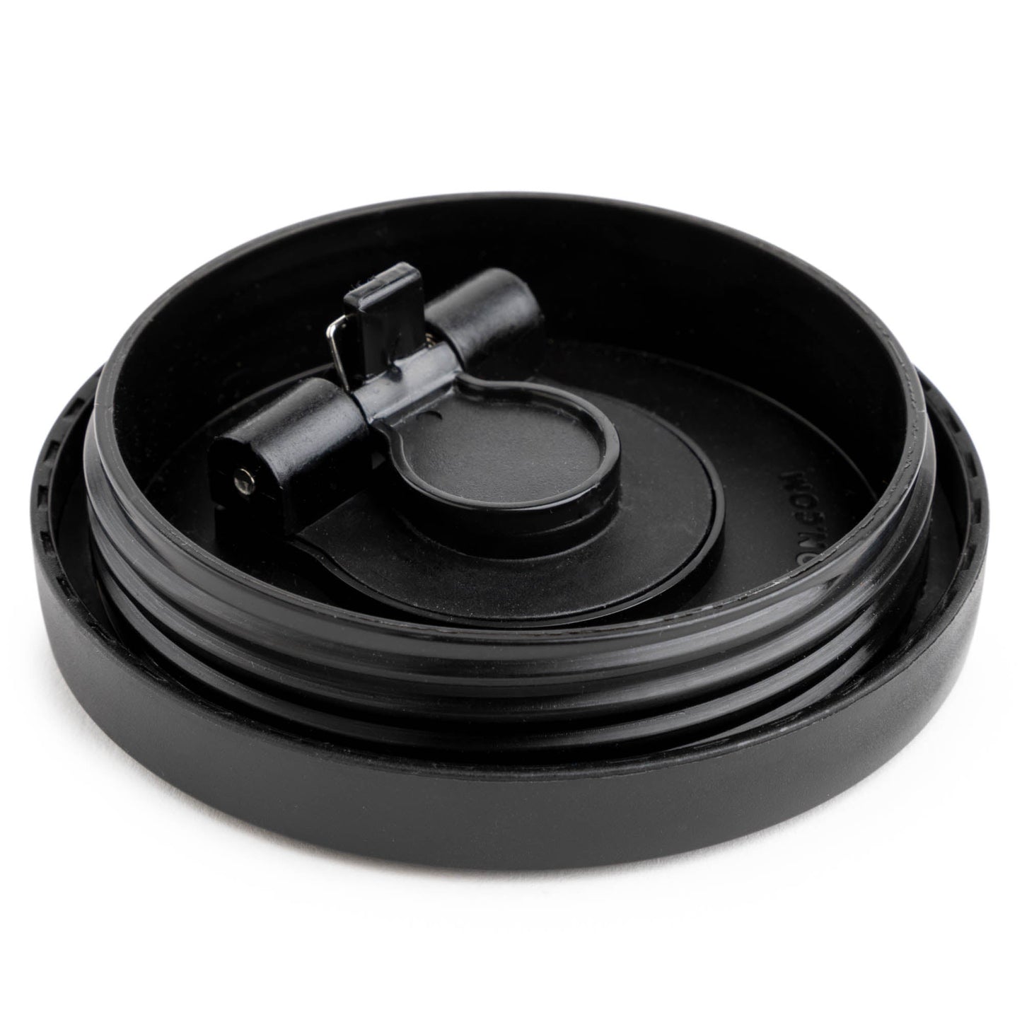replacement-lid-for-ranger-tumbler-d1 SPY37988_02.jpg