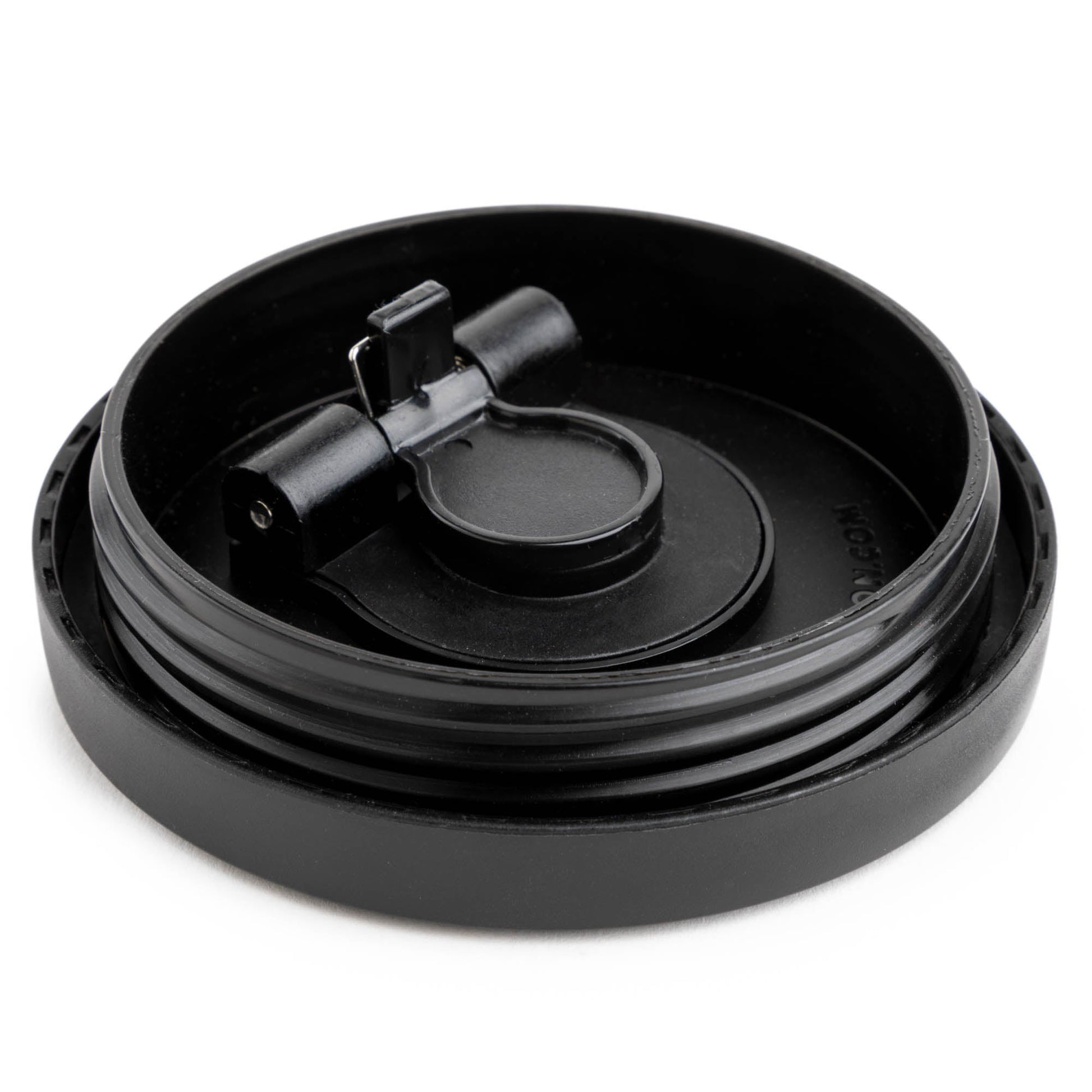 replacement-lid-for-ranger-tumbler-d1 SPY37988_02.jpg