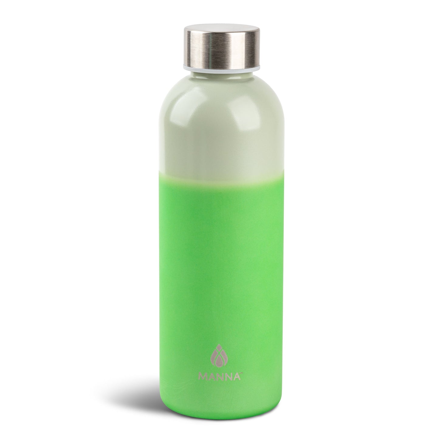 26-oz-color-changing-orbit-bottle-k4 SPY38067_03_1.jpg