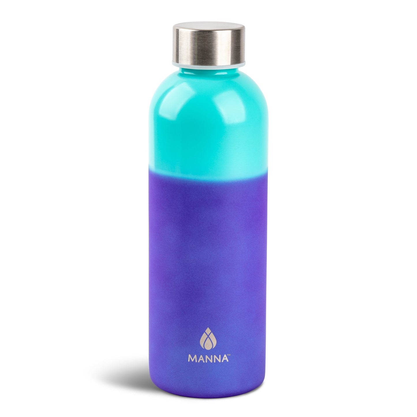 26-oz-color-changing-orbit-bottle-k4 SPY38068_03_1.jpg