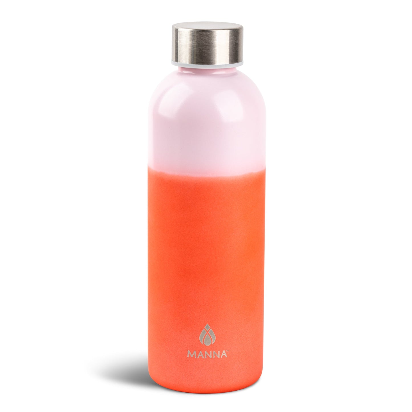 26-oz-color-changing-orbit-bottle-k4 SPY38069_03_1.jpg