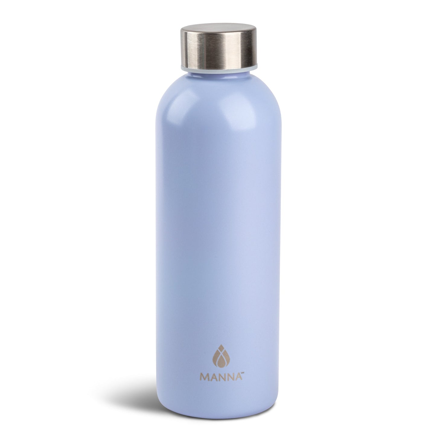 26-oz-color-changing-orbit-bottle-k4 SPY38070_01.jpg
