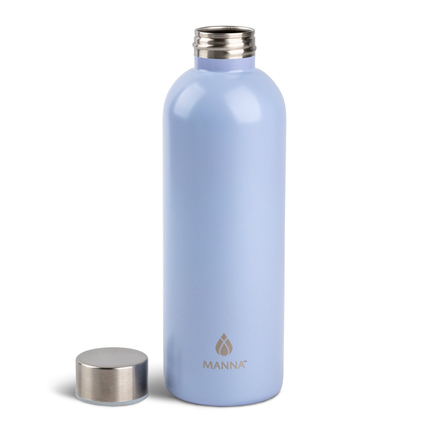 26-oz-color-changing-orbit-bottle-k4 SPY38070_02.jpg