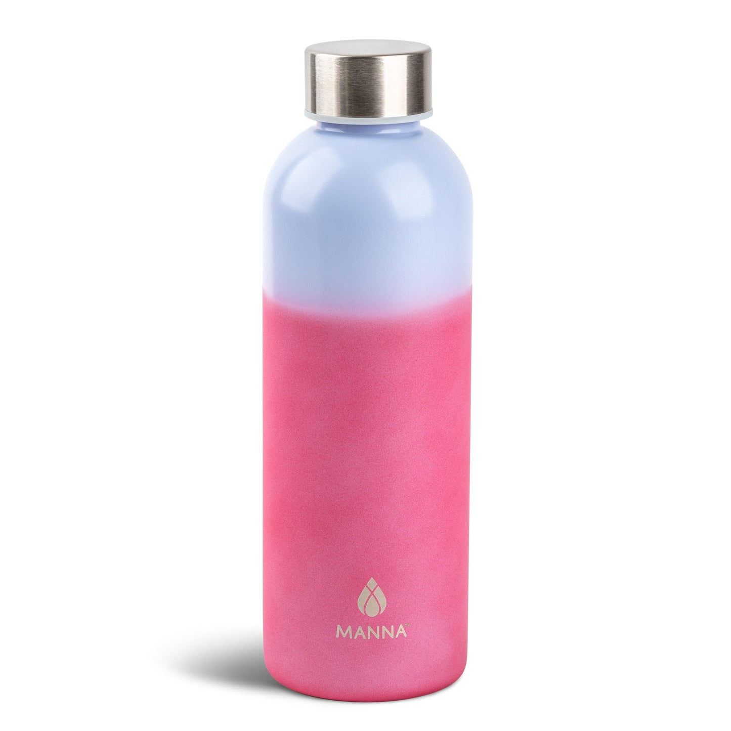 26-oz-color-changing-orbit-bottle-k4 SPY38070_03.jpg