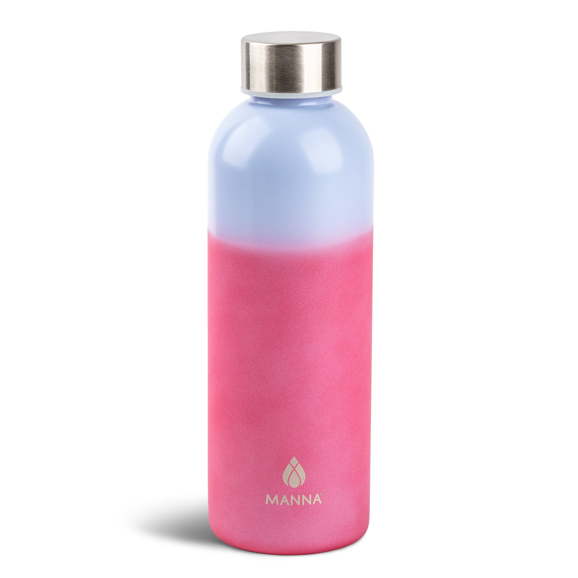 26-oz-color-changing-orbit-bottle-k4 SPY38070_03.jpg