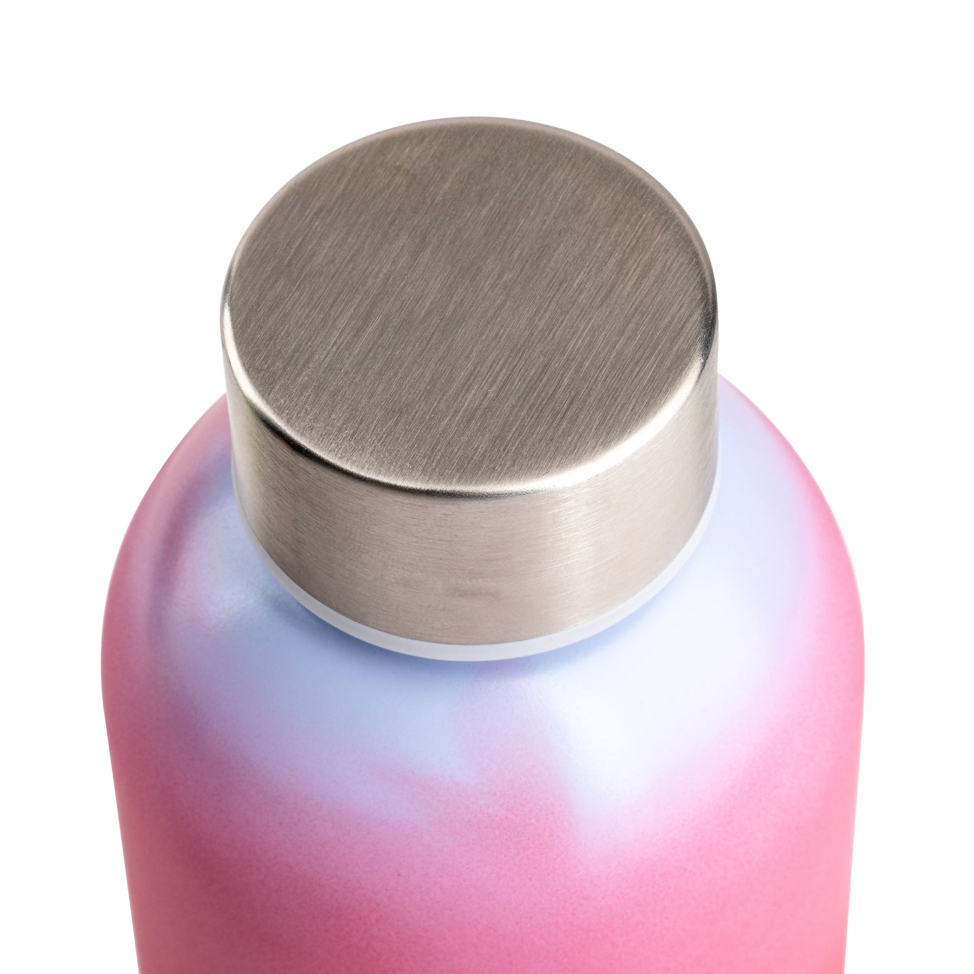 26-oz-color-changing-orbit-bottle-k4 SPY38070_04.jpg
