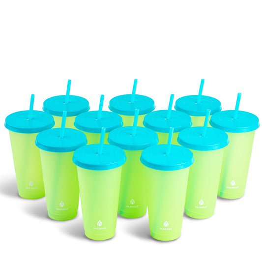 24-piece-lime-color-changing-cup-set-h3 SPY38071_01_c35bc12c-3638-43f7-b47b-acf847bcb742.jpg
