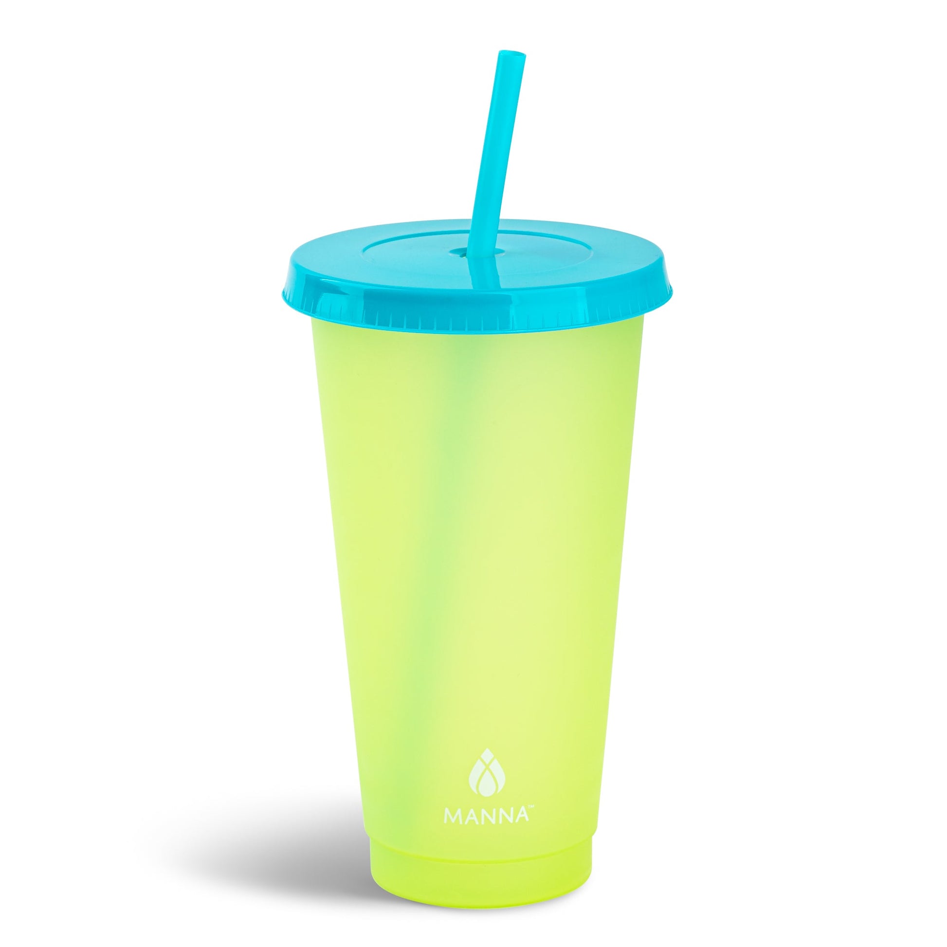 24-piece-lime-color-changing-cup-set-h3 SPY38071_02.jpg