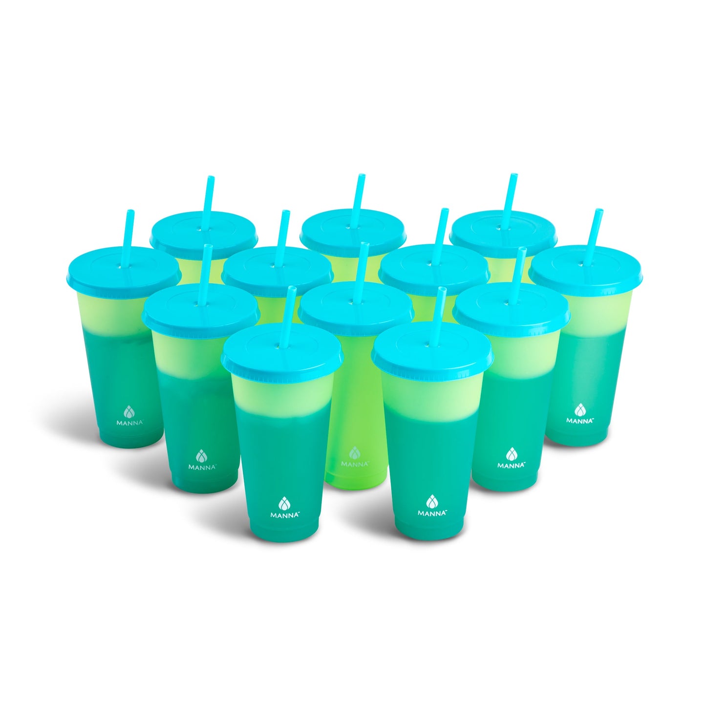 24-piece-lime-color-changing-cup-set-h3 SPY38071_02_f9c782d9-989d-4062-8edc-03069adac584.jpg