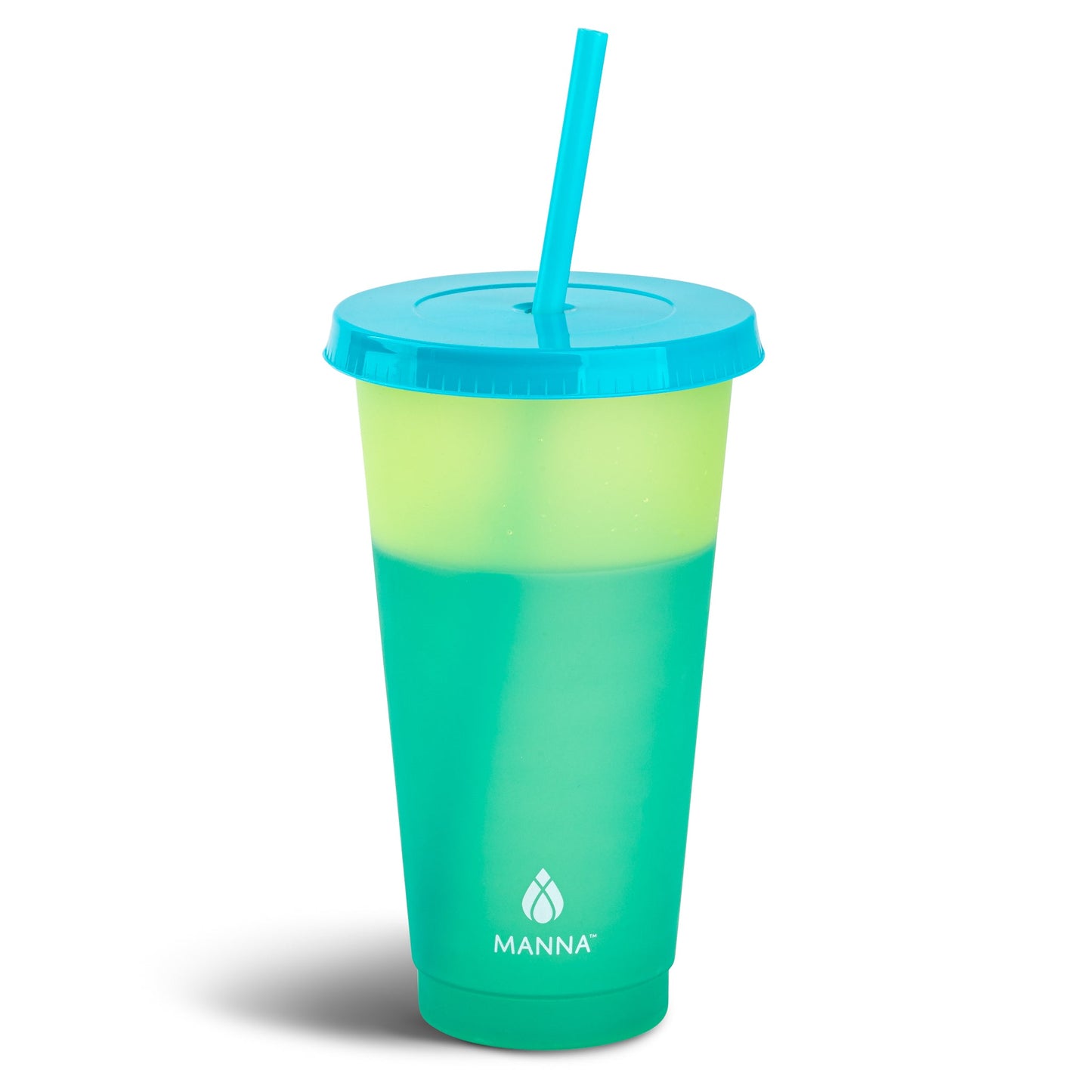 24-piece-lime-color-changing-cup-set-h3 SPY38071_03.jpg