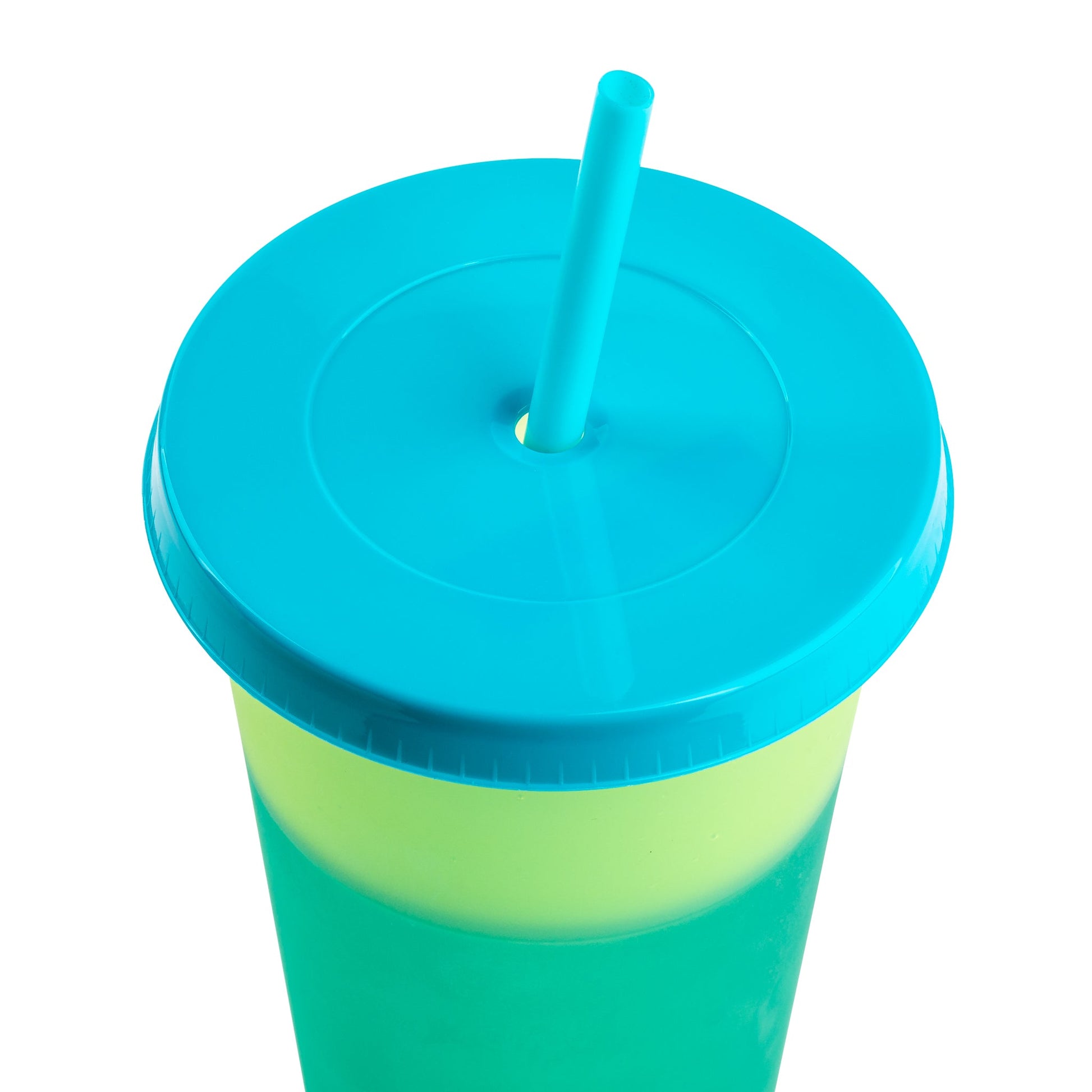 24-piece-lime-color-changing-cup-set-h3 SPY38071_04.jpg