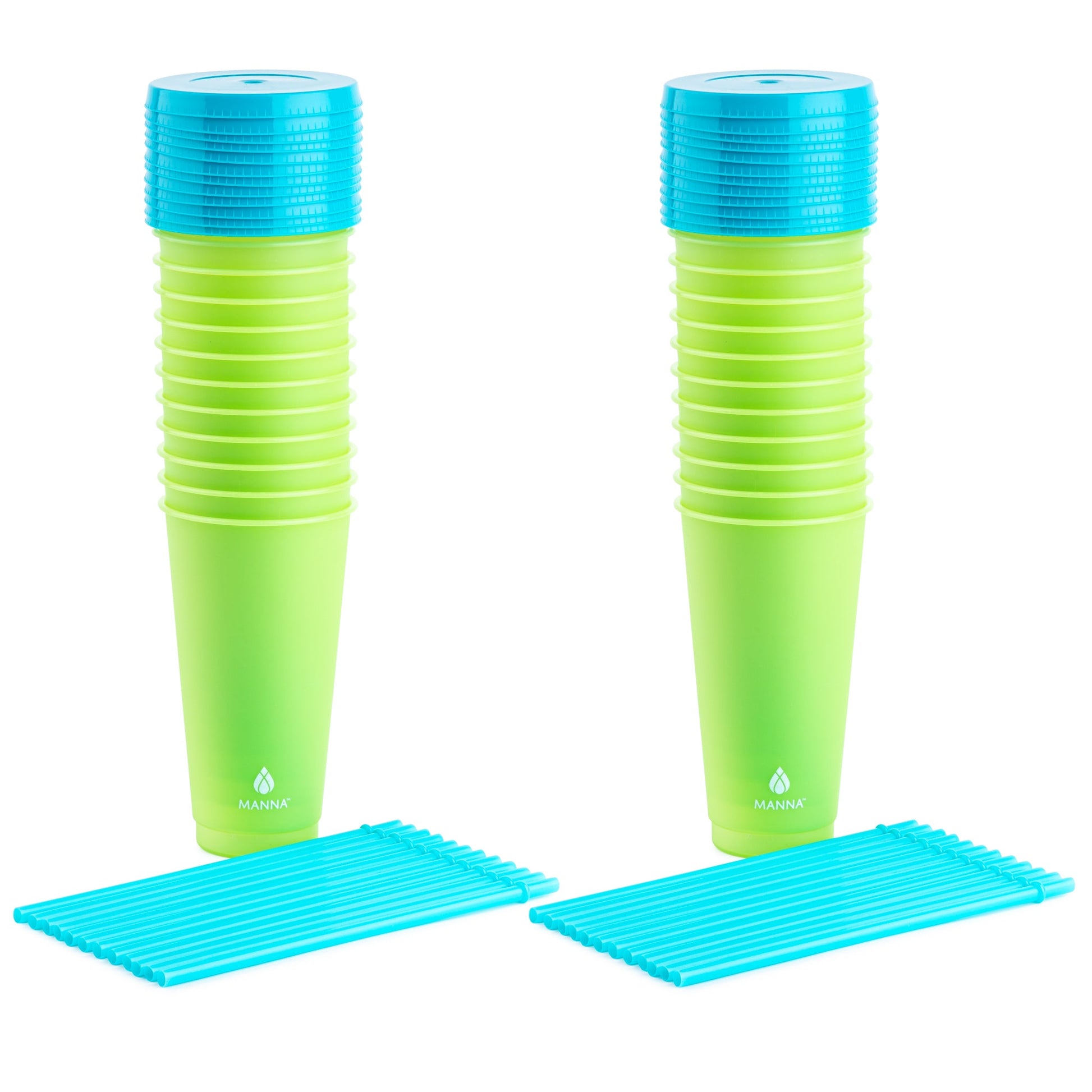 24-piece-lime-color-changing-cup-set-h3 SPY38071_06.jpg