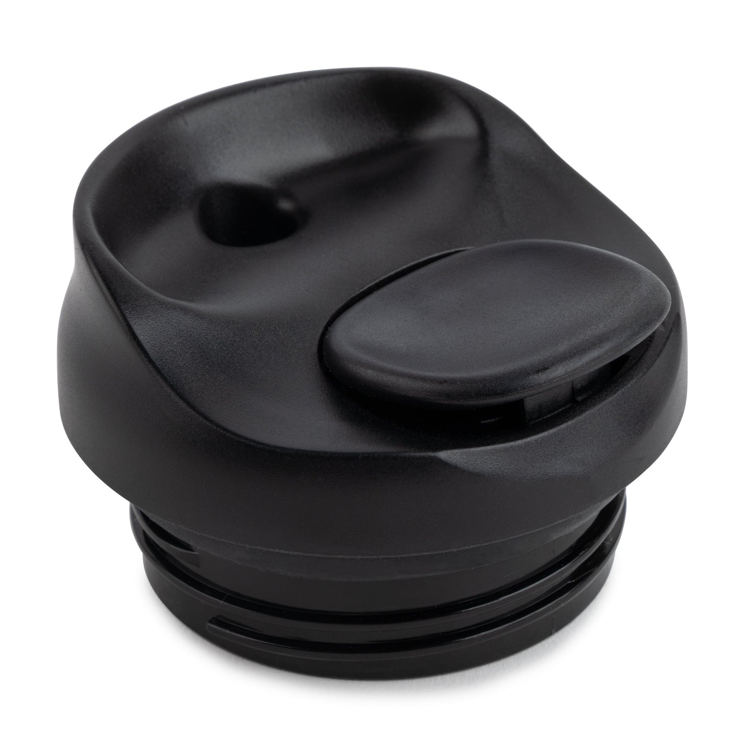 replacement-lid-for-mocha-collection-p5 SPY40963_01.jpg