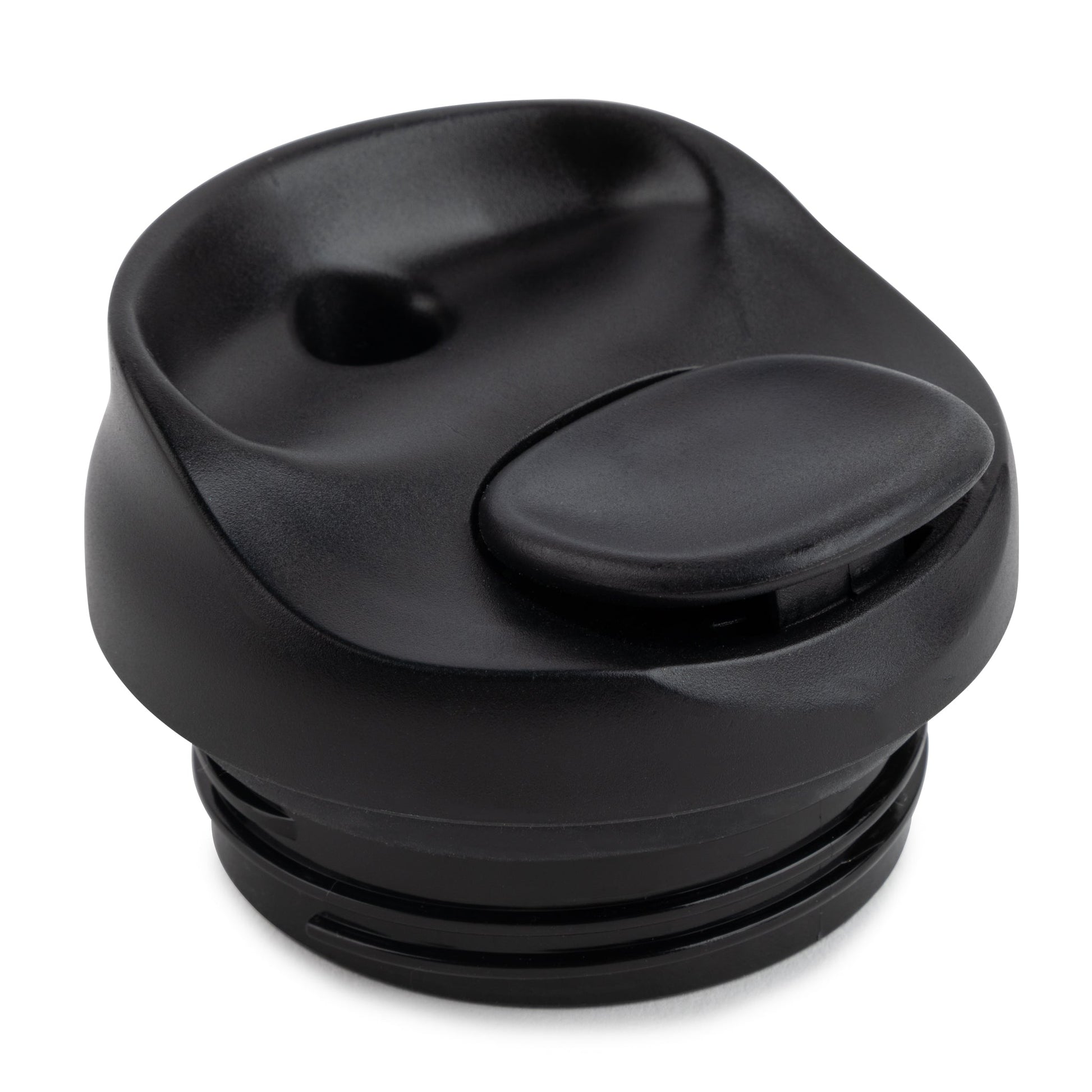 replacement-lid-for-mocha-collection-p5 SPY40963_01.jpg