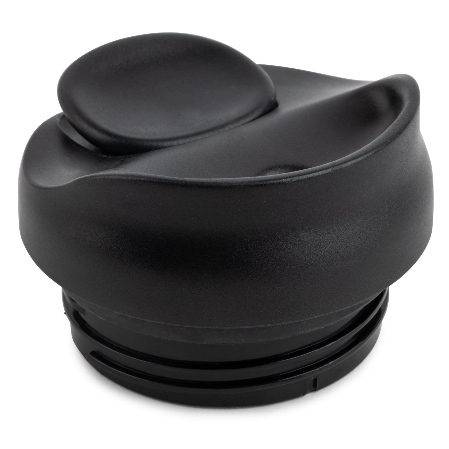 replacement-lid-for-mocha-collection-p5 SPY40963_02.jpg