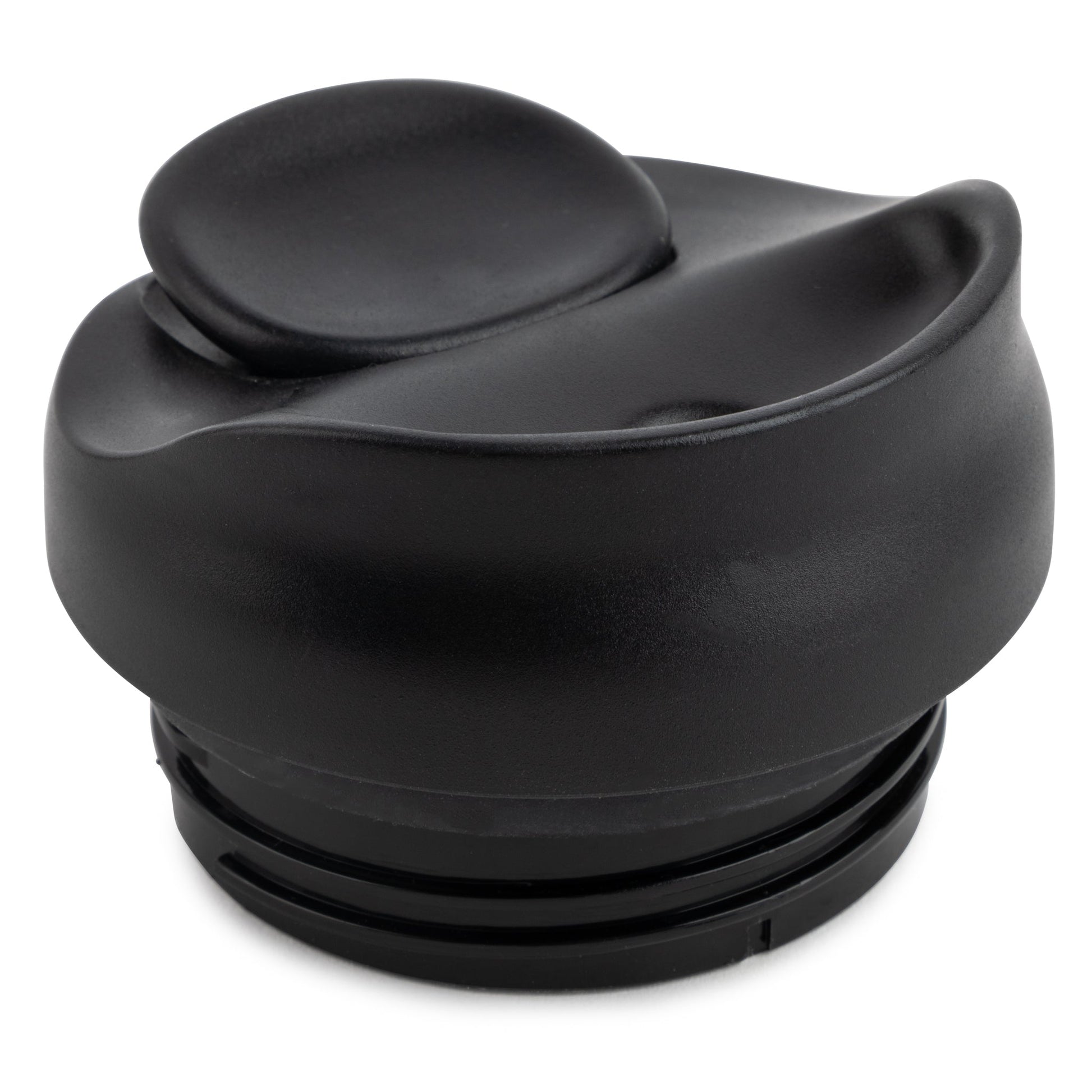 replacement-lid-for-mocha-collection-p5 SPY40963_02.jpg