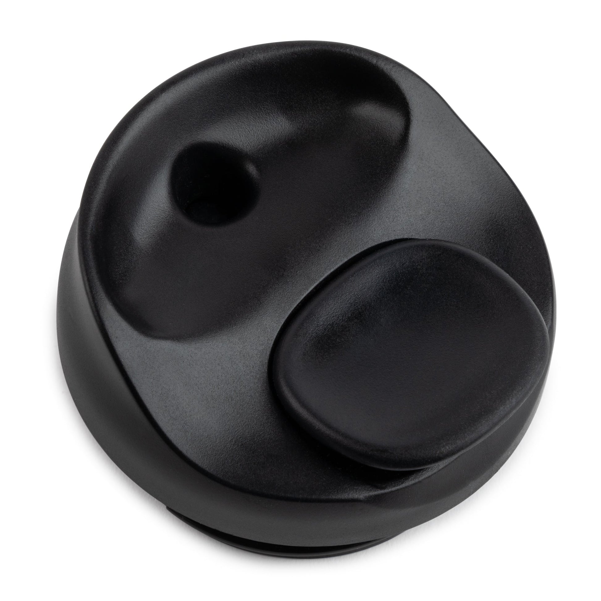 replacement-lid-for-mocha-collection-p5 SPY40963_03.jpg