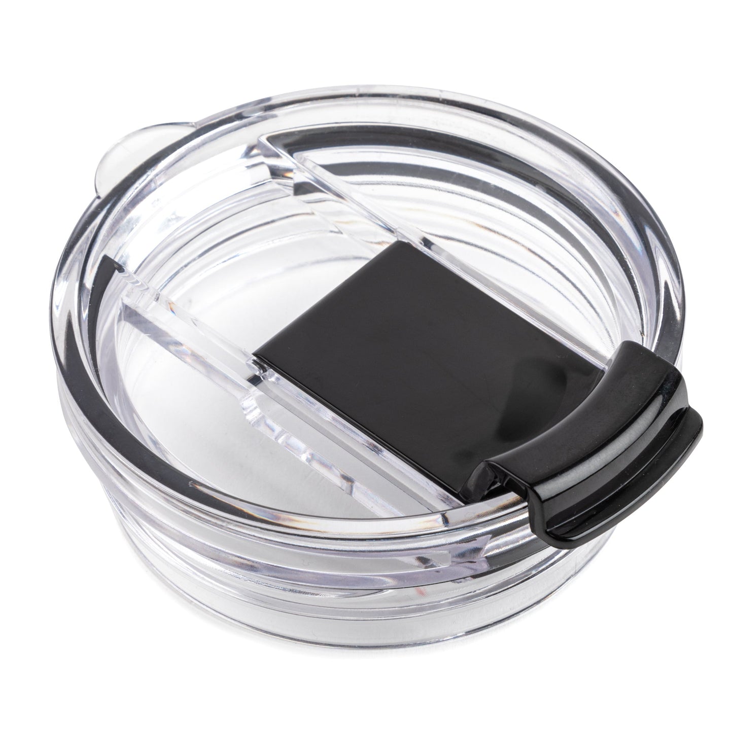 replacement-lid-for-tahoe-mug-collection-y7 SPY40964_01.jpg