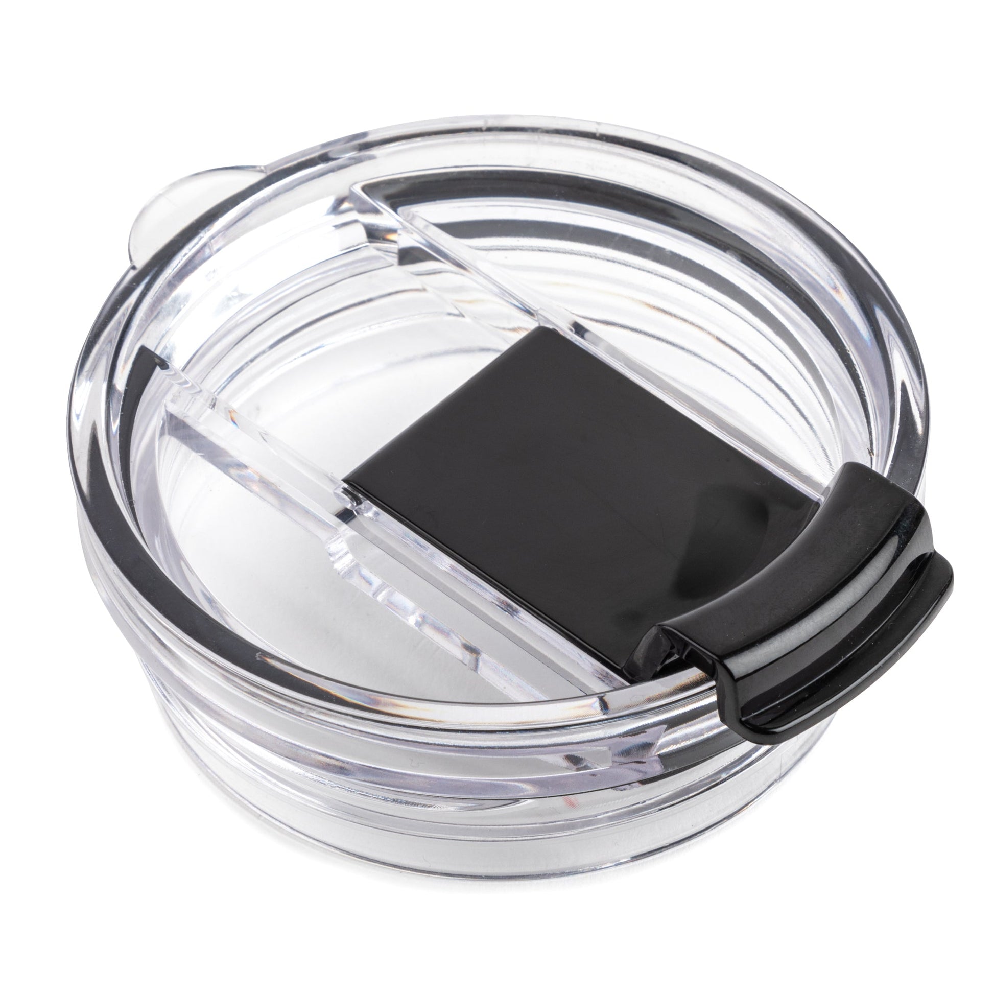 replacement-lid-for-tahoe-mug-collection-y7 SPY40964_01.jpg