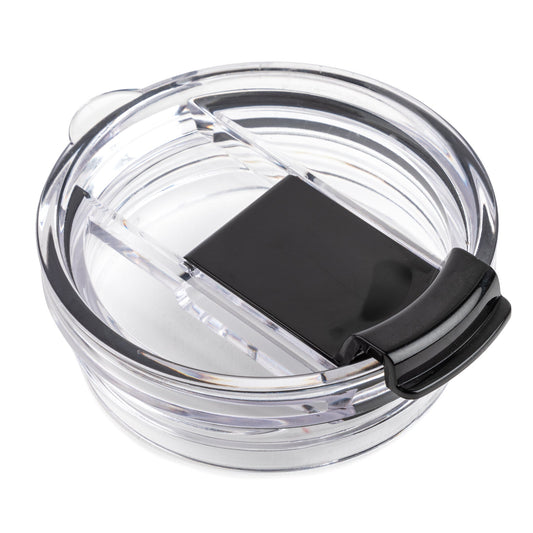 replacement-lid-for-tahoe-mug-collection-y7 SPY40964_01.jpg
