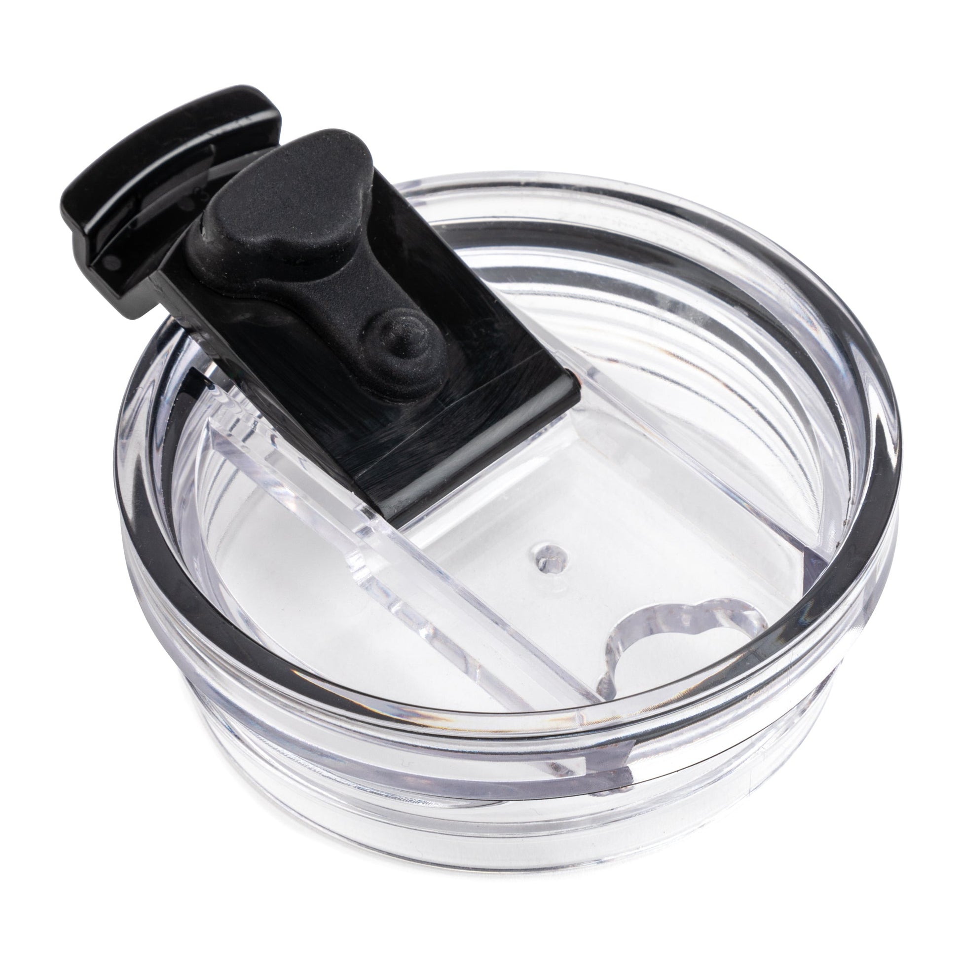 replacement-lid-for-tahoe-mug-collection-y7 SPY40964_02.jpg