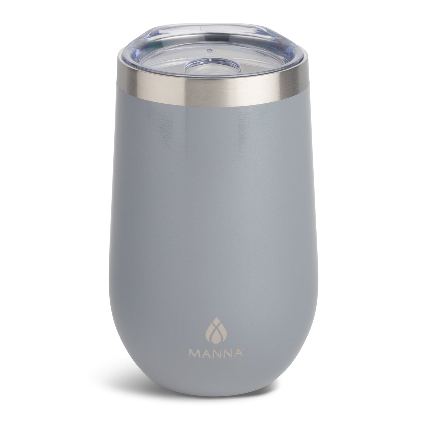16-oz-airen-wine-tumbler-c8 SPY42507_01.jpg