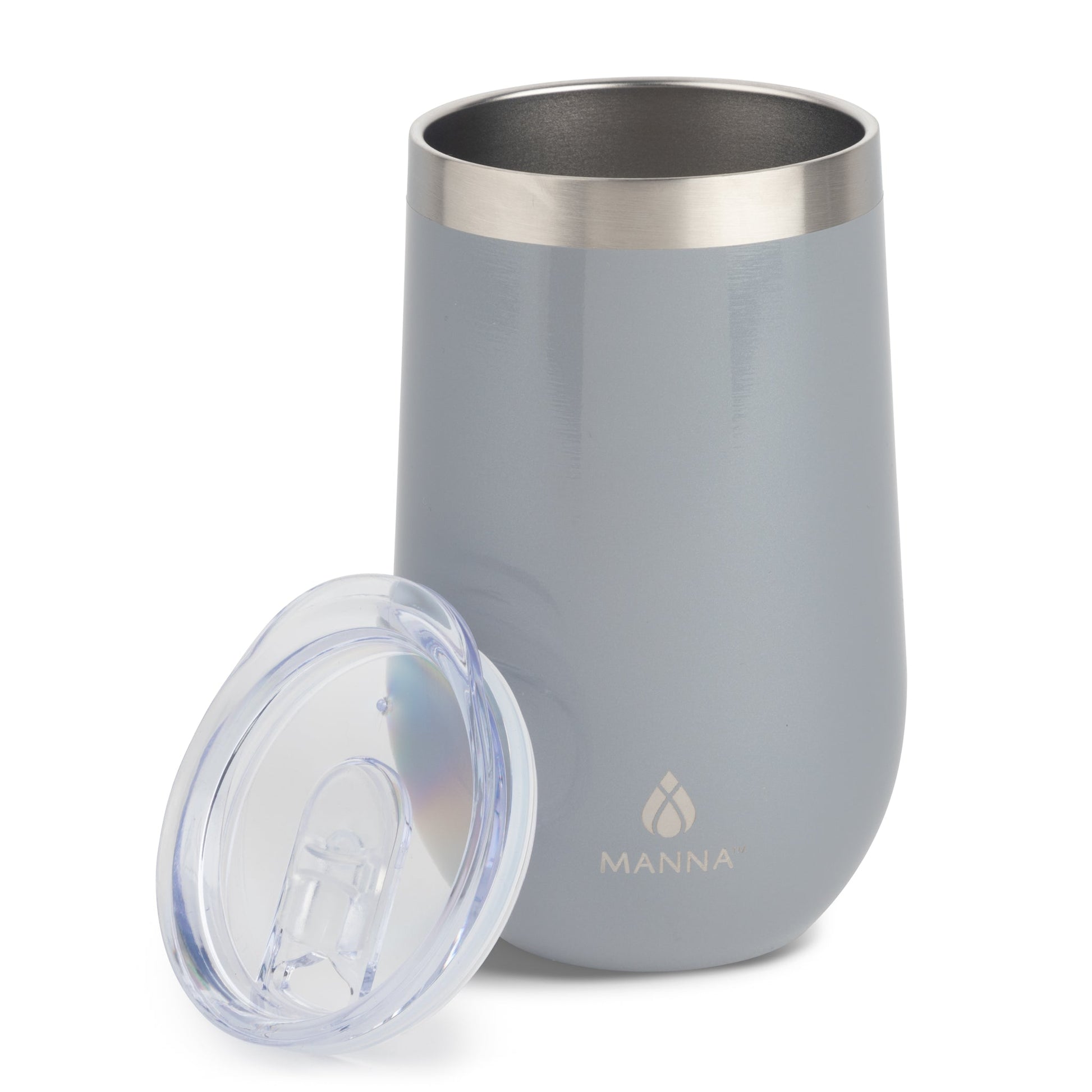 16-oz-airen-wine-tumbler-c8 SPY42507_02.jpg