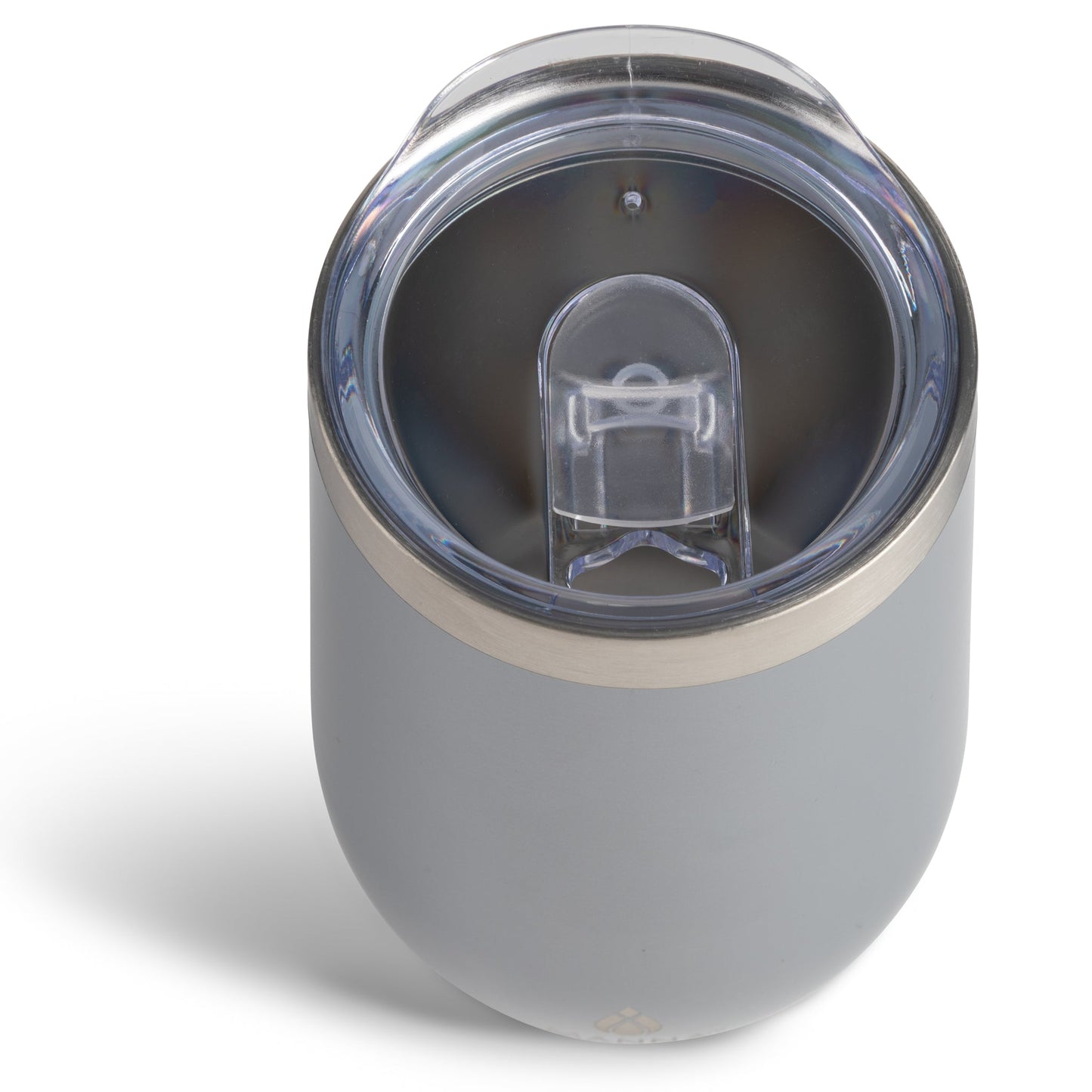 16-oz-airen-wine-tumbler-c8 SPY42507_03.jpg