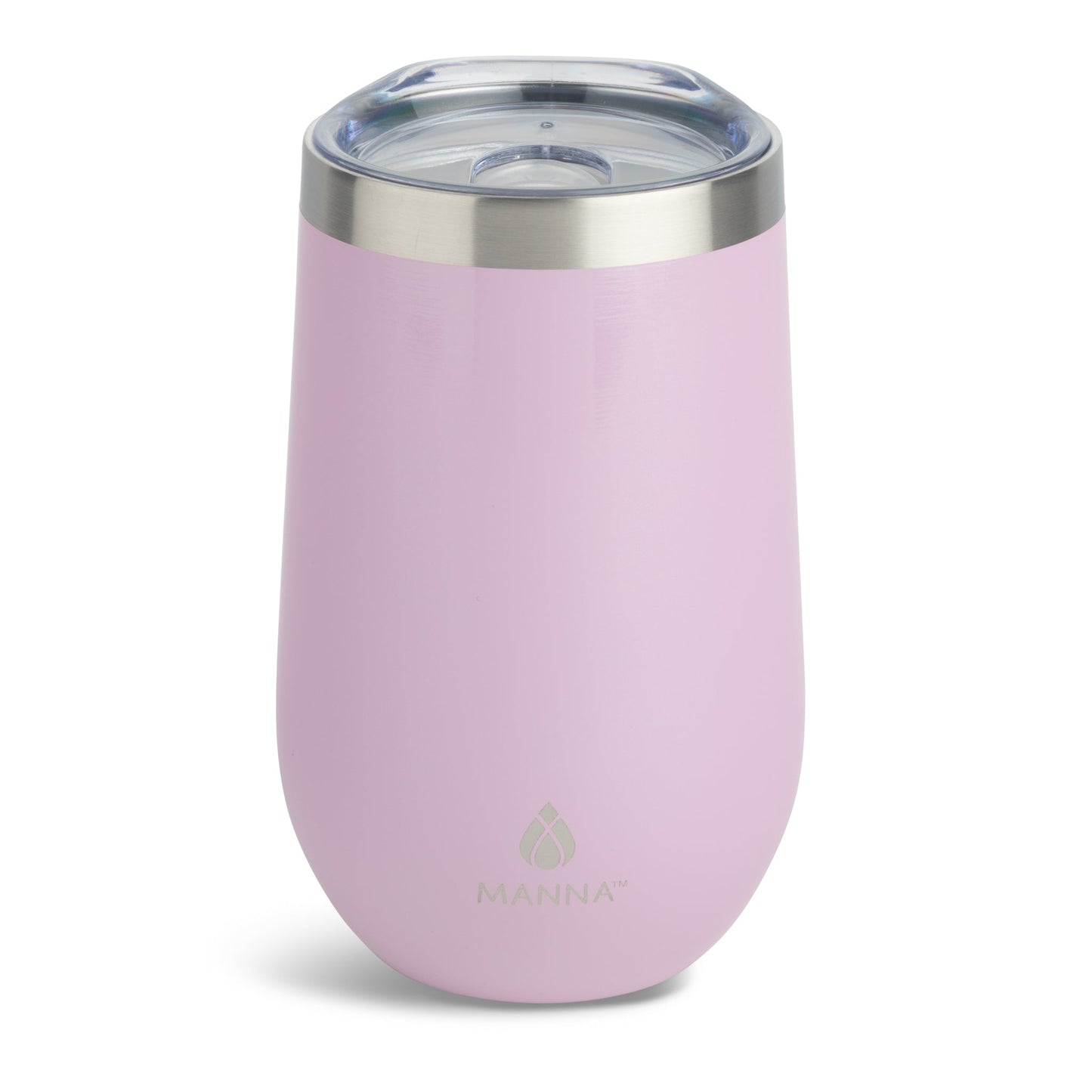 16-oz-airen-wine-tumbler-c8 SPY42508_01.jpg