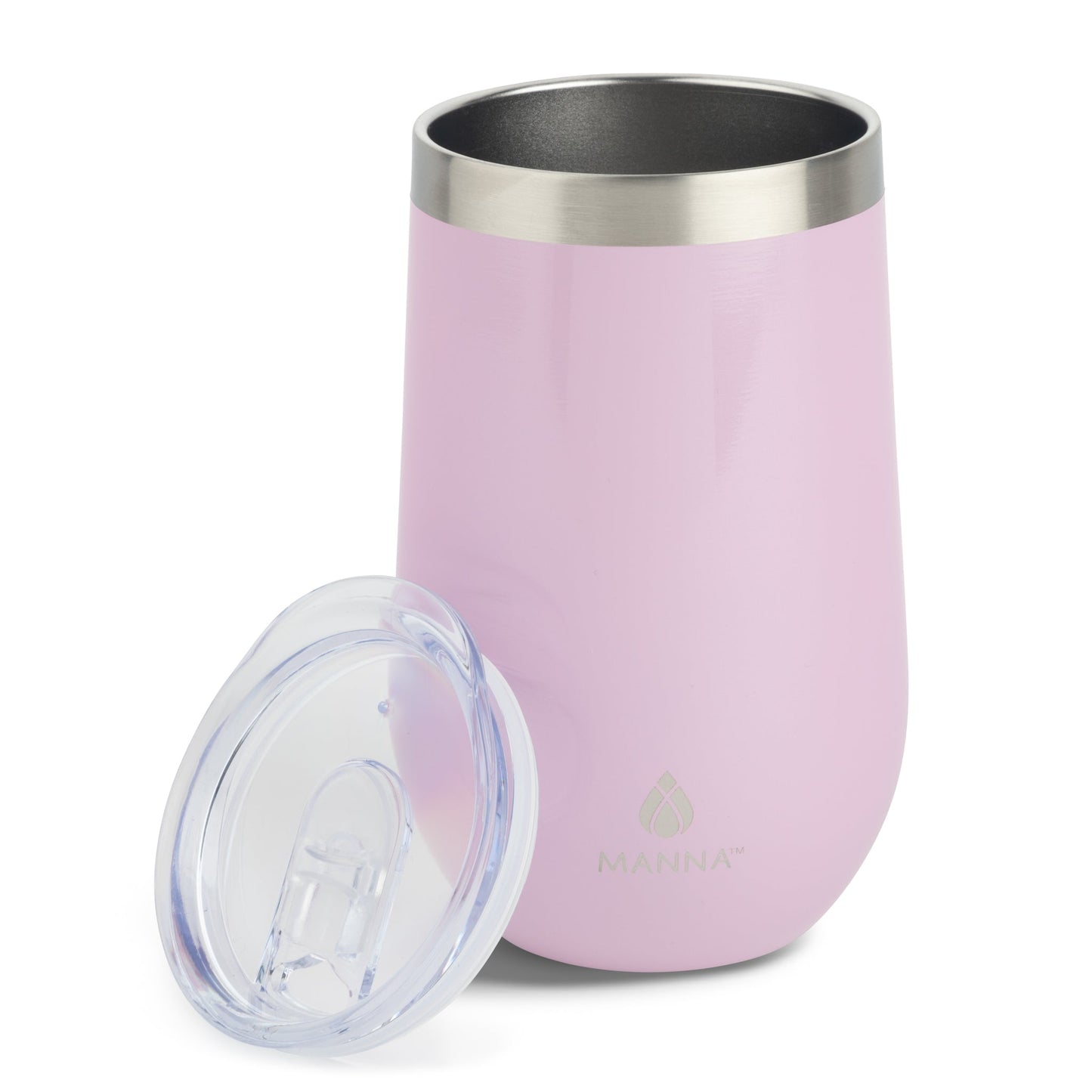 16-oz-airen-wine-tumbler-c8 SPY42508_02.jpg