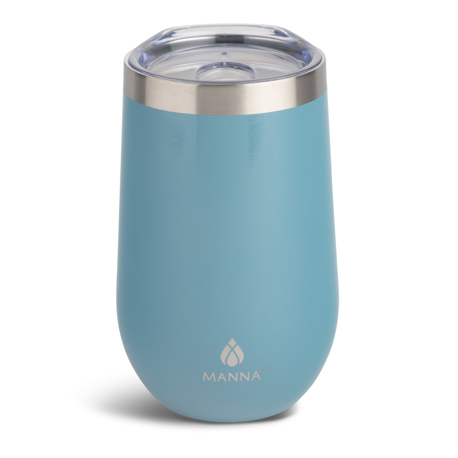 16-oz-airen-wine-tumbler-c8 SPY42509_01.jpg