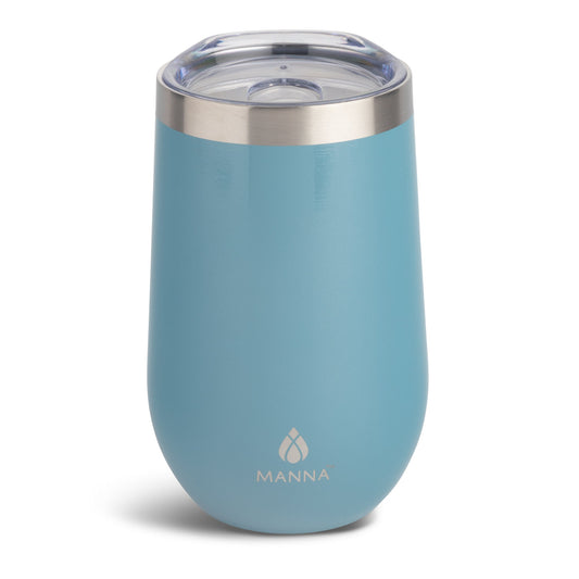 16-oz-airen-wine-tumbler-c8 SPY42509_01.jpg