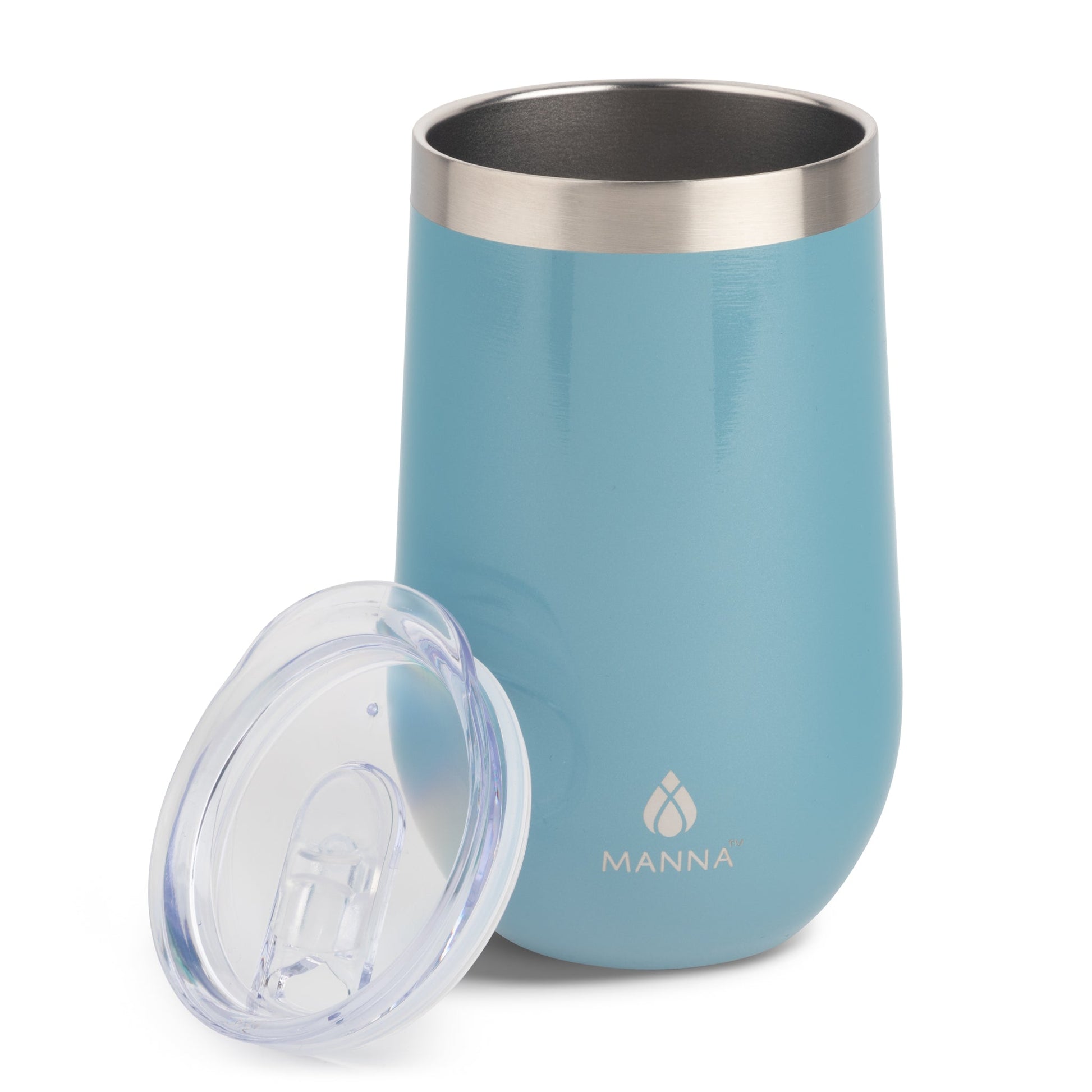 16-oz-airen-wine-tumbler-c8 SPY42509_02.jpg