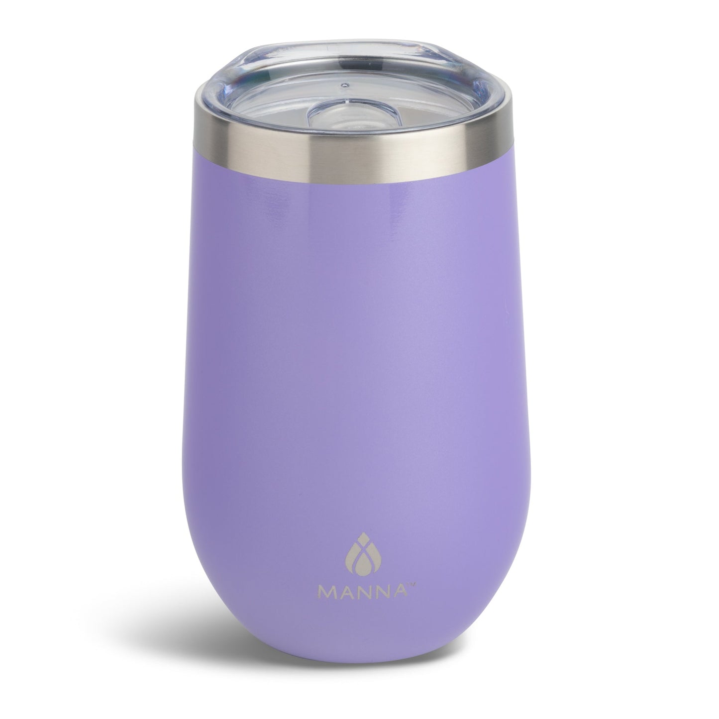 16-oz-airen-wine-tumbler-c8 SPY42510_01.jpg
