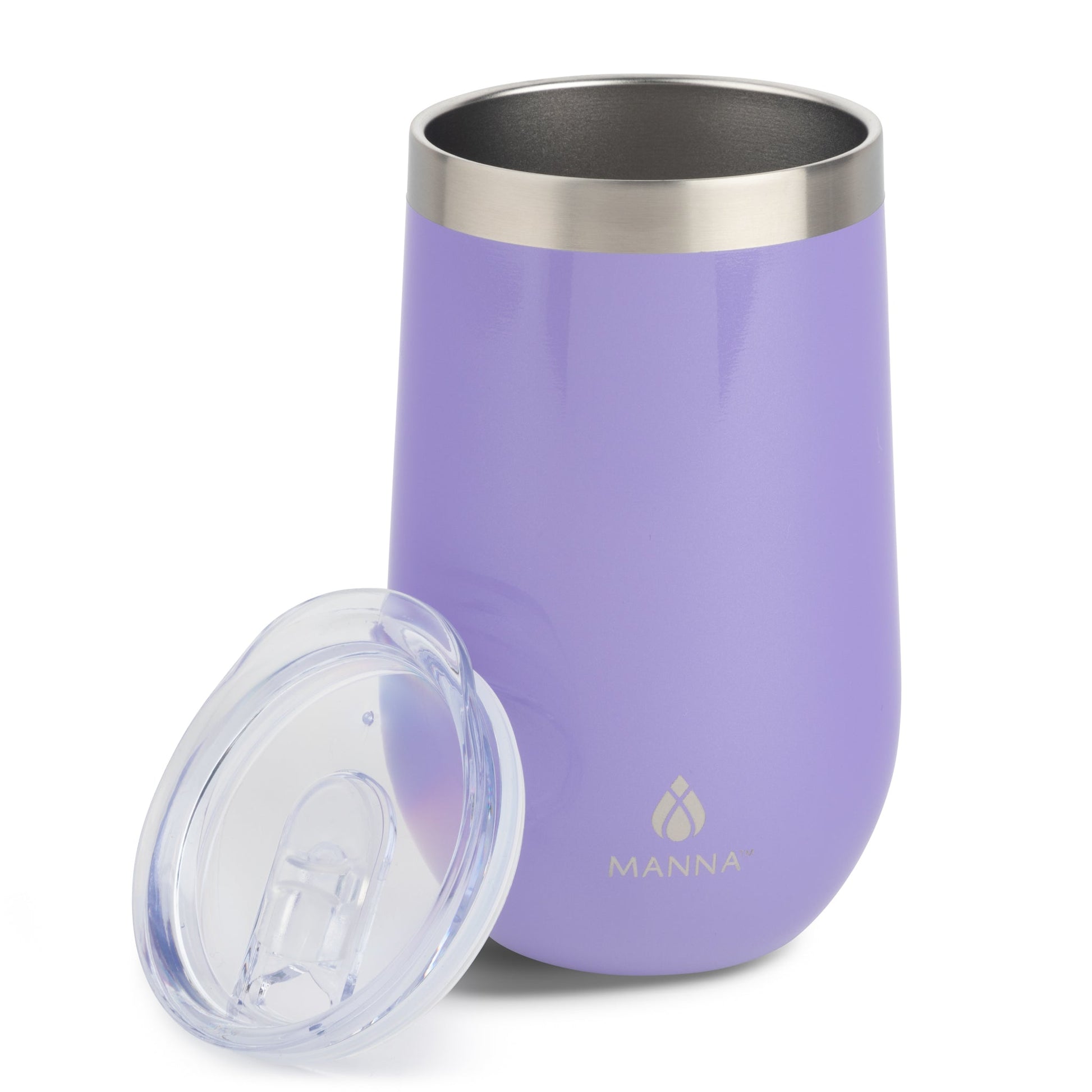16-oz-airen-wine-tumbler-c8 SPY42510_02.jpg