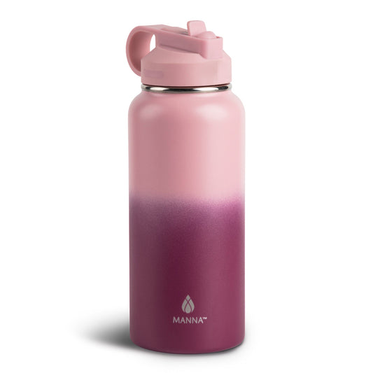 32-oz-powel-bottle-h2 SPY42511_01.jpg