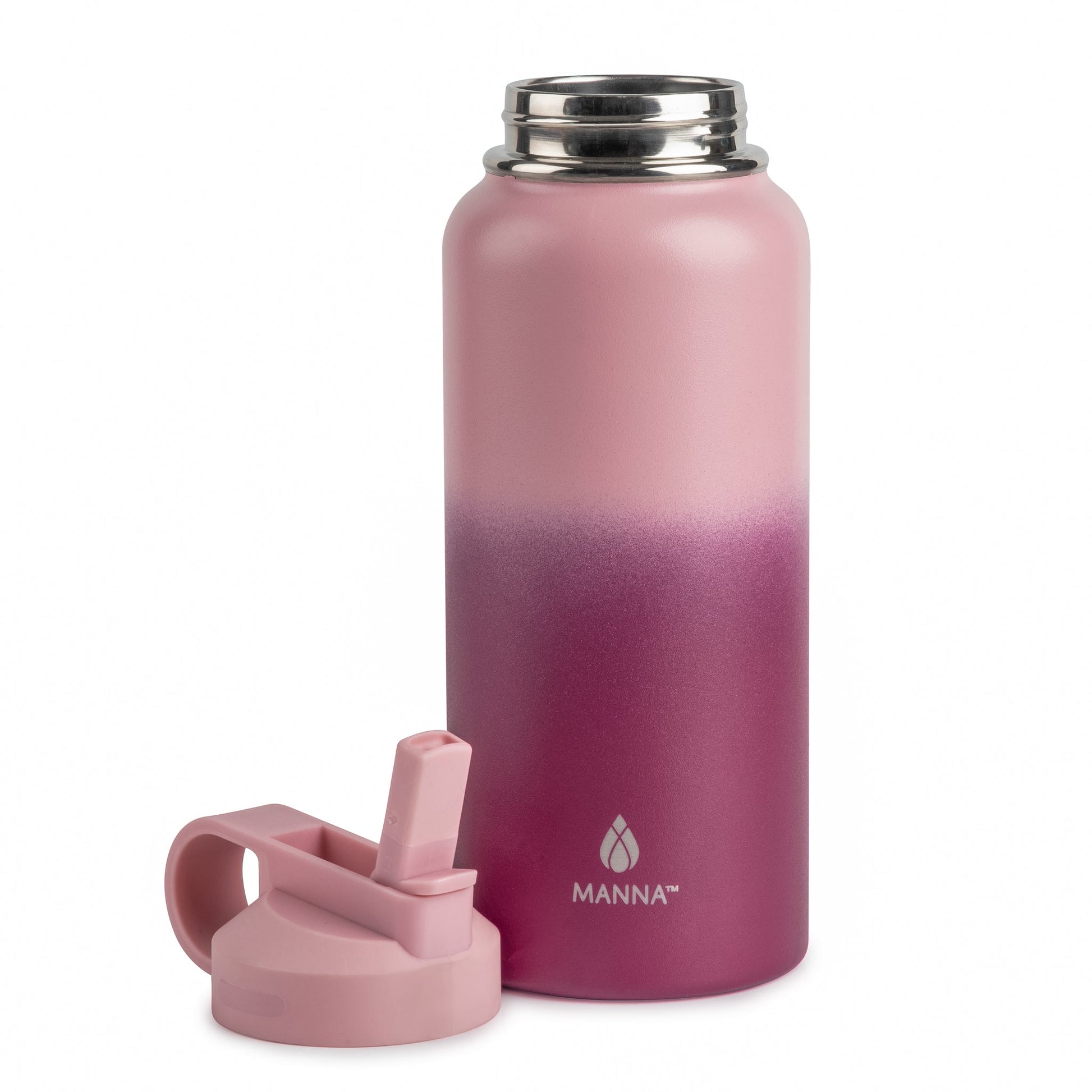 32-oz-powel-bottle-z9 SPY42511_02.jpg