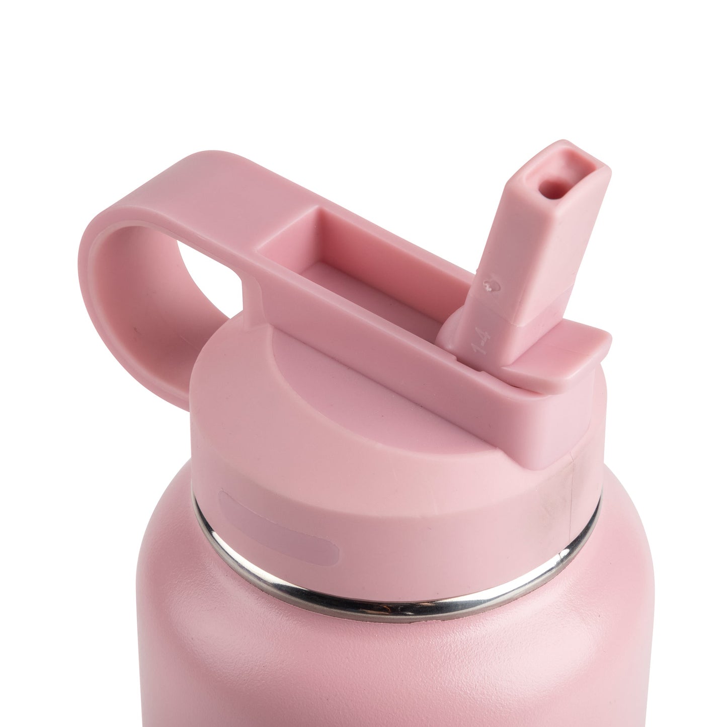 32-oz-powel-bottle-h2 SPY42511_03.jpg