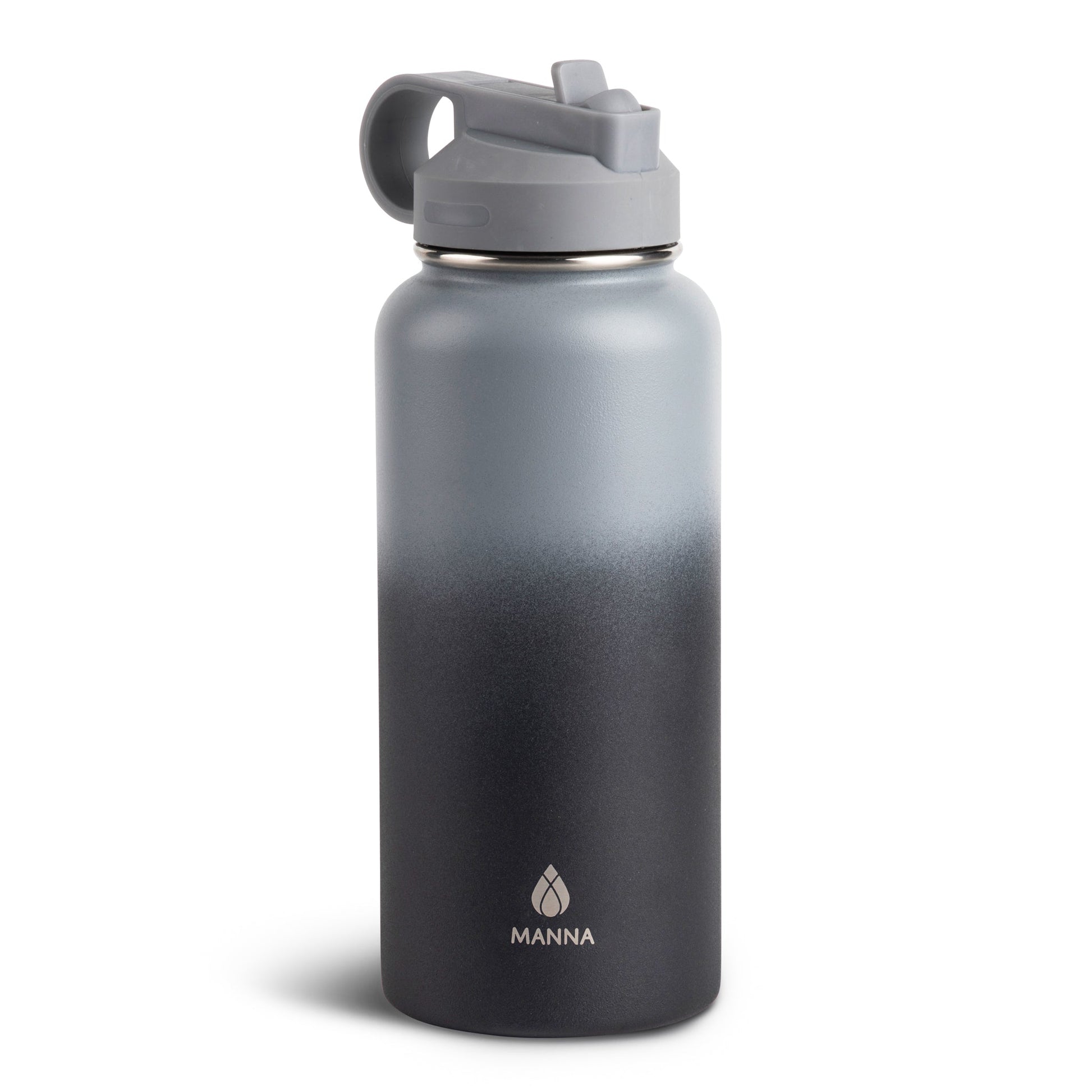 32-oz-powel-bottle-h2 SPY42513_01_f69d2a08-d618-4af2-9d21-264b52389023.jpg