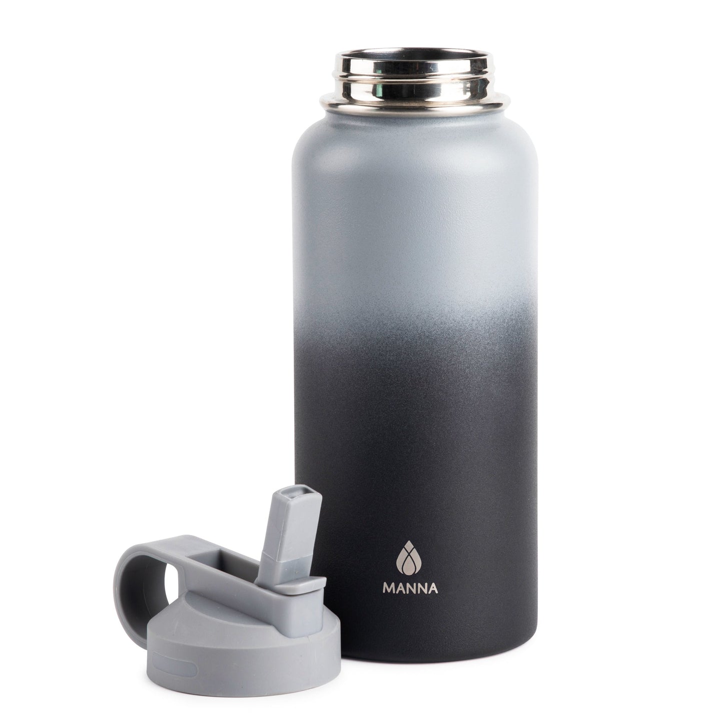 32-oz-powel-bottle-h2 SPY42513_02.jpg