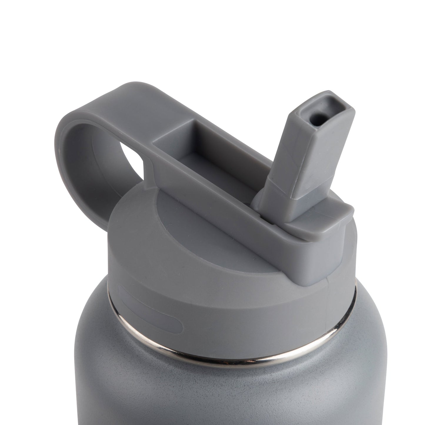 32-oz-powel-bottle-z9 SPY42513_03.jpg