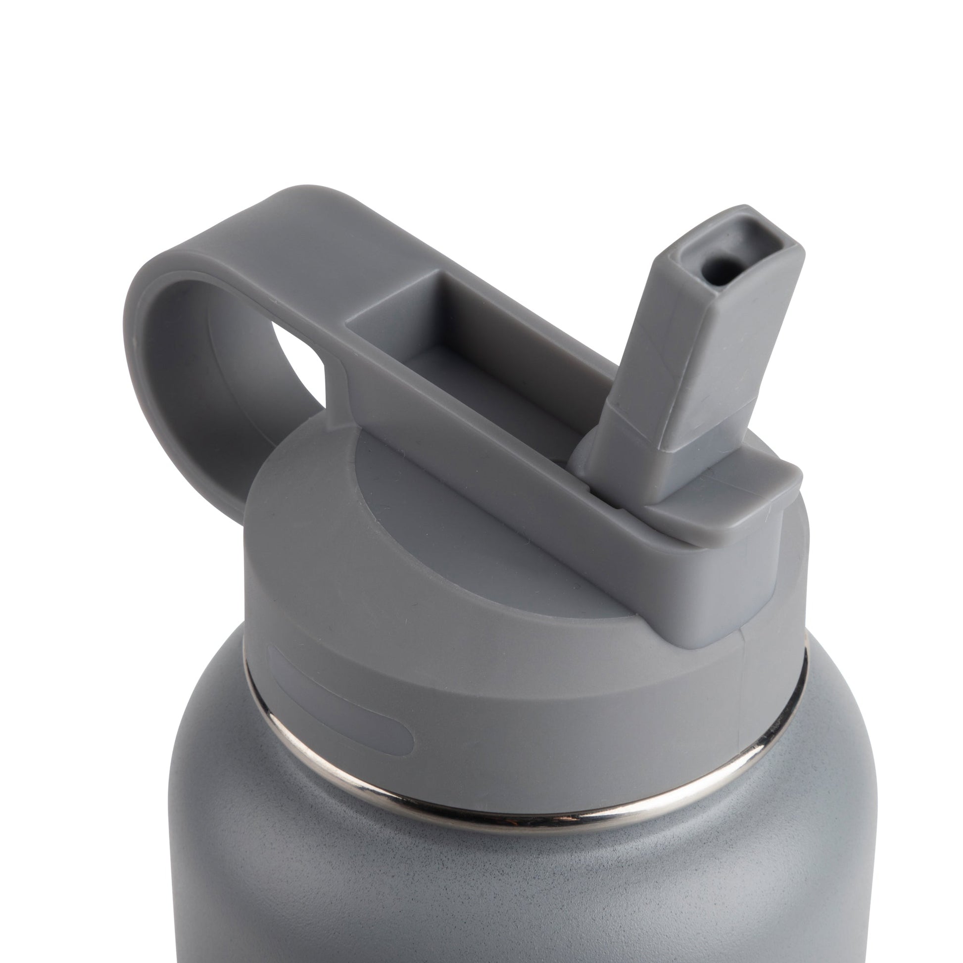 32-oz-powel-bottle-h2 SPY42513_03.jpg